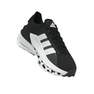 Women Avryn_X Shoes, Black, A701_ONE, thumbnail image number 8