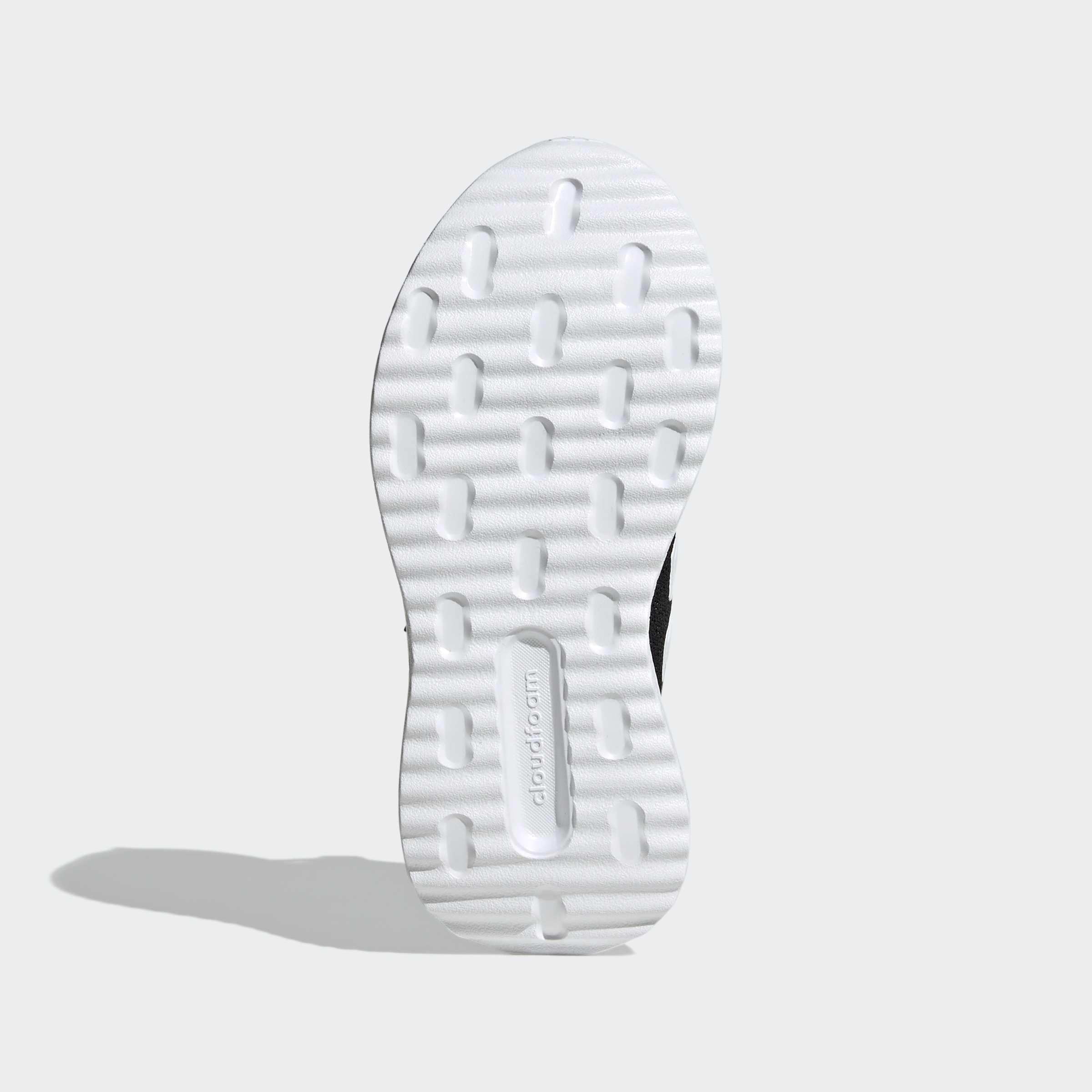 Kids Unisex X_PLRPATH Shoes, Black, A701_ONE, large image number 3