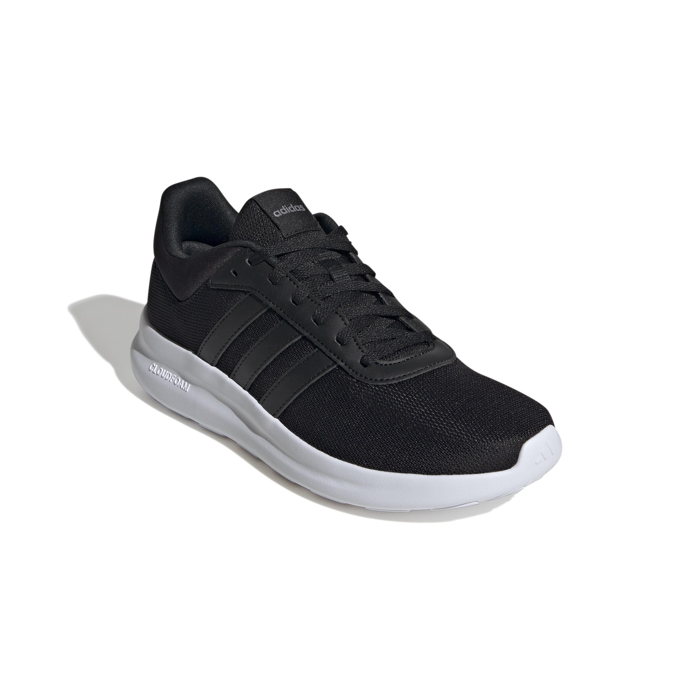 Lite Racer 4.0 Shoes, Black, , large image number 2