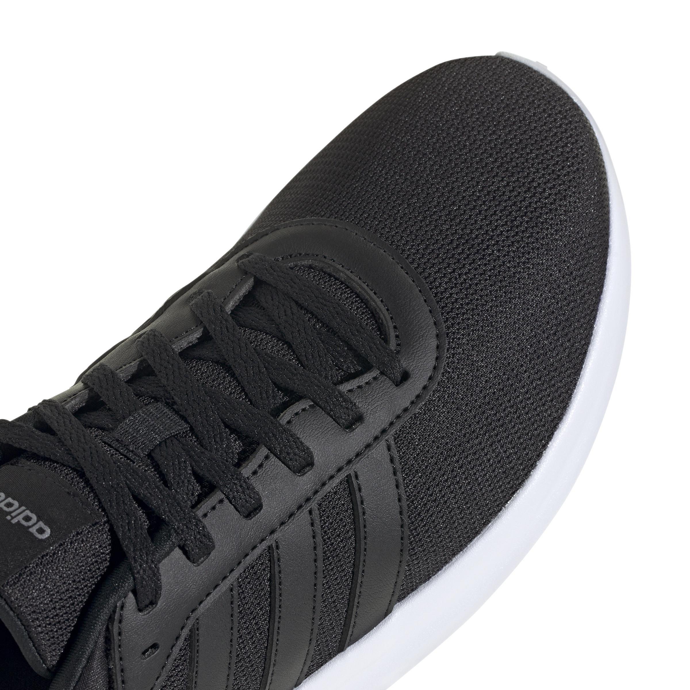 Lite Racer 4.0 Shoes, Black, , large image number 4