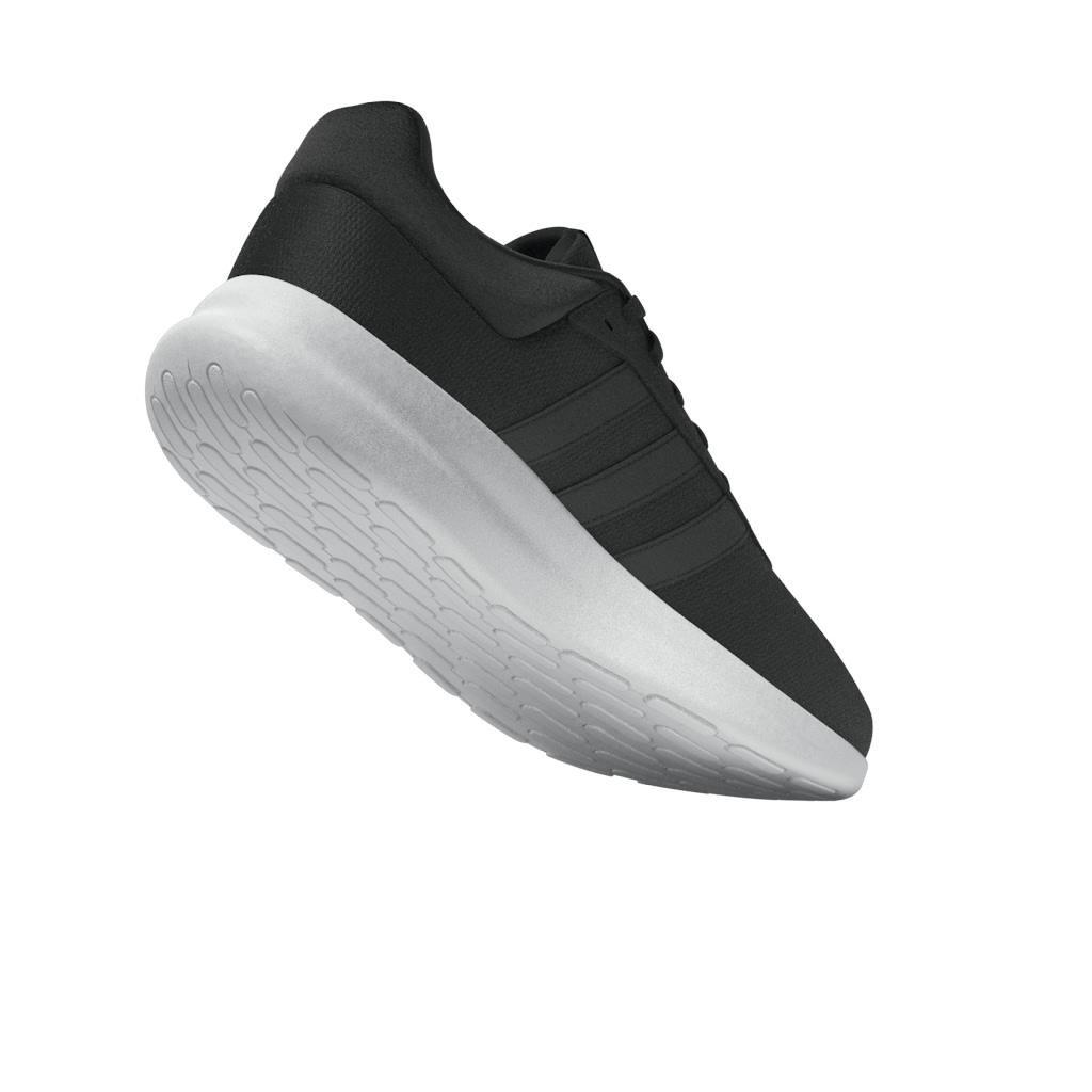 Lite Racer 4.0 Shoes, Black, , large image number 6