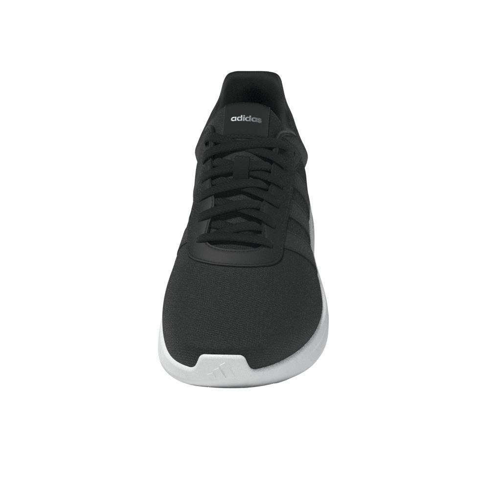 Lite Racer 4.0 Shoes, Black, , large image number 12