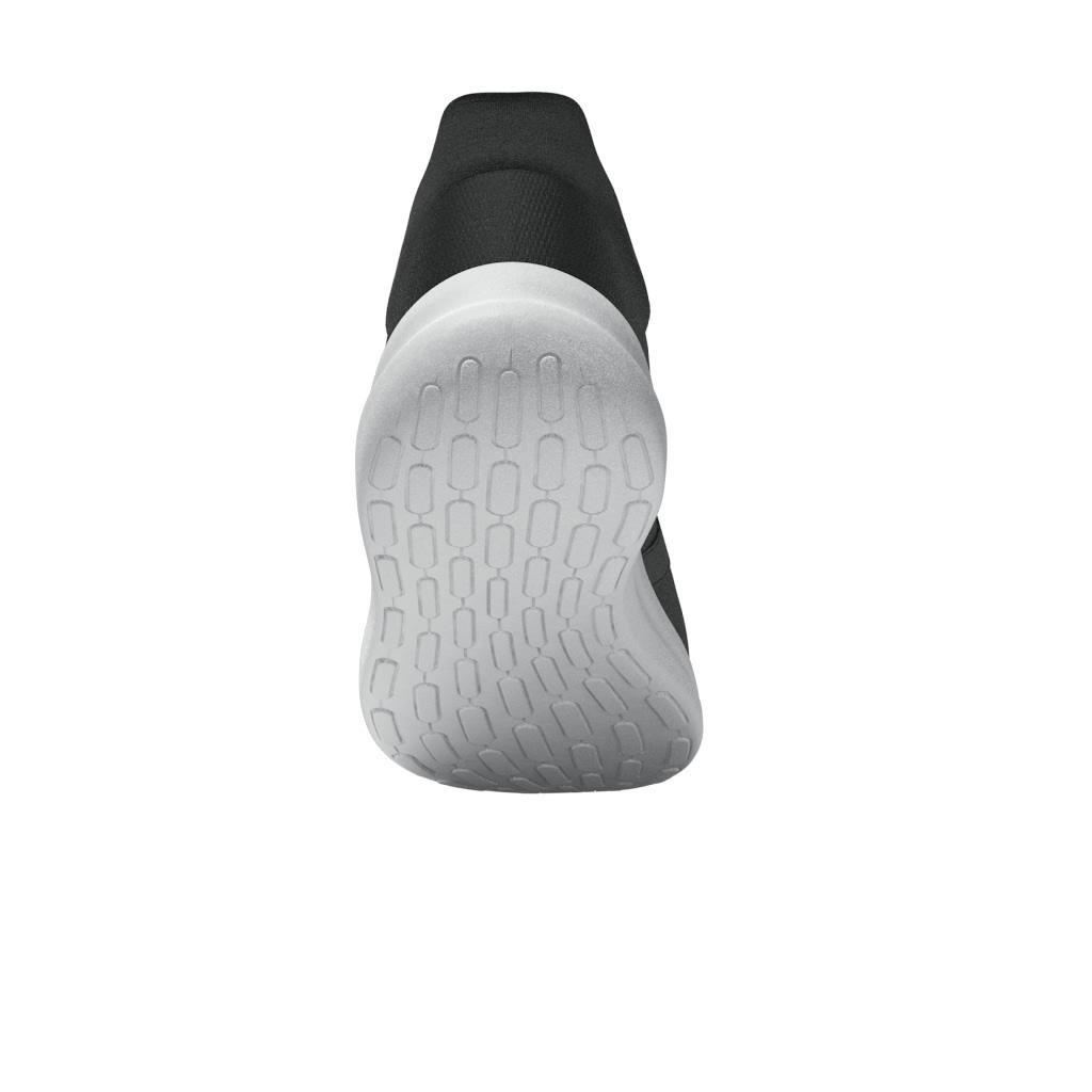 Lite Racer 4.0 Shoes, Black, , large image number 13