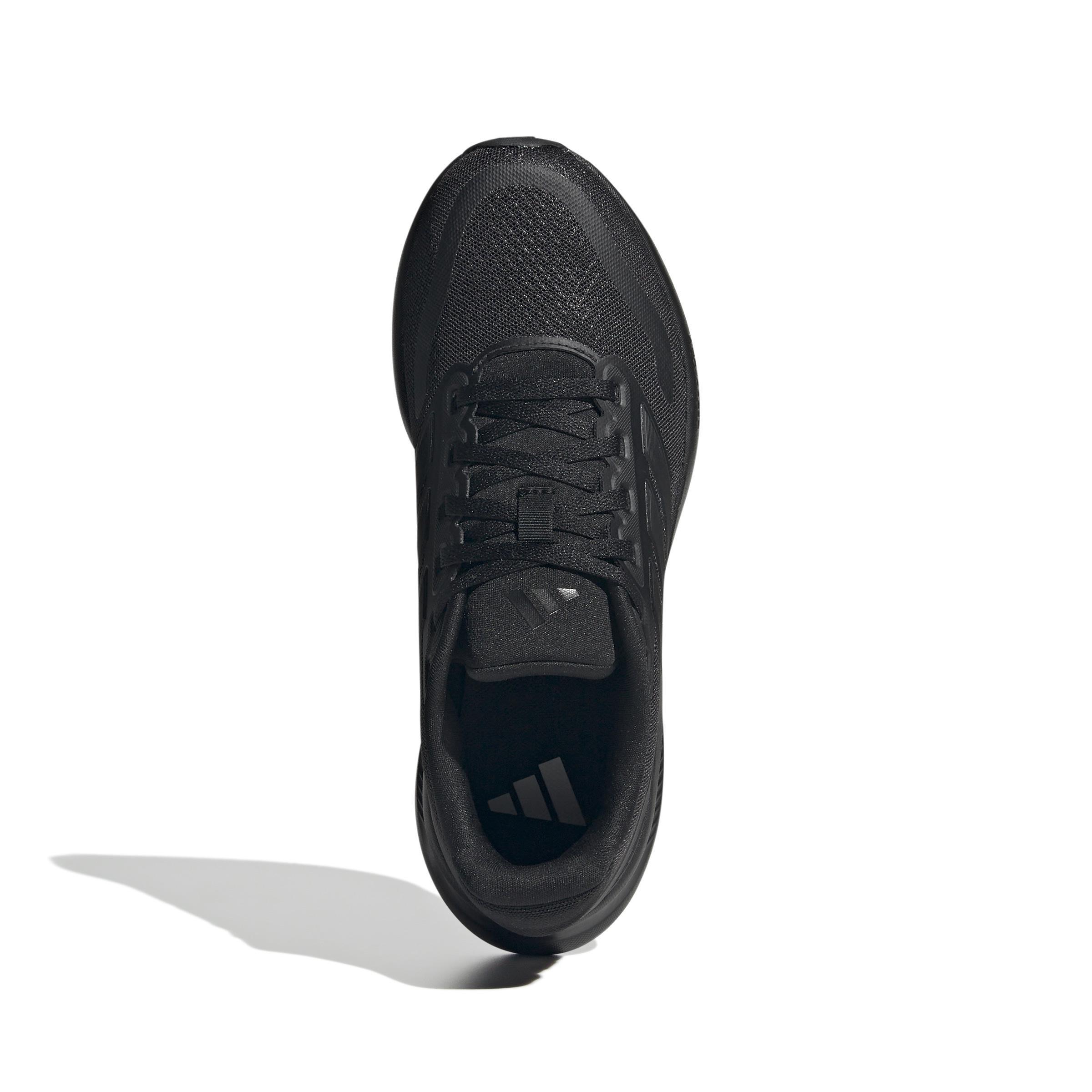 Unisex Kids Runfalcon 5 Shoes, Black, , large image number 1