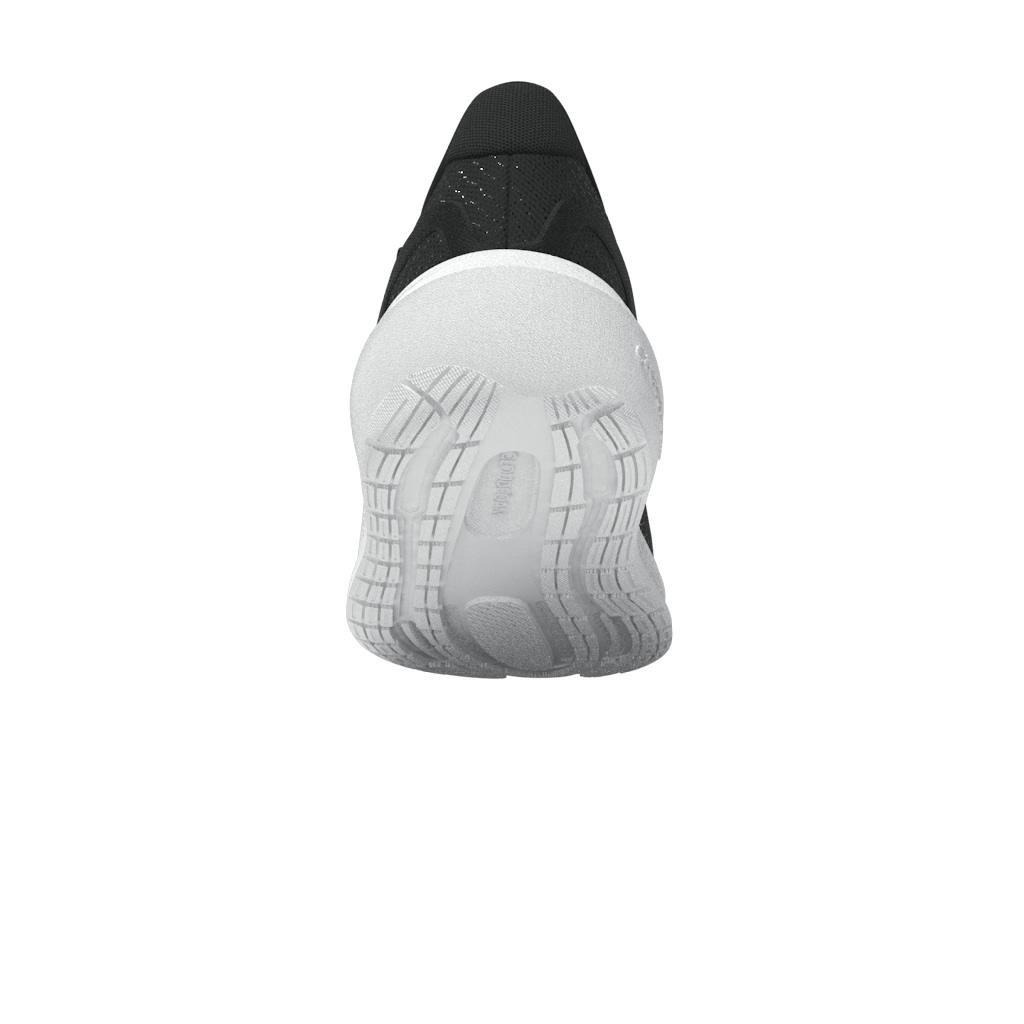 Unisex Kids Runfalcon 5 Shoes, Black, , large image number 11