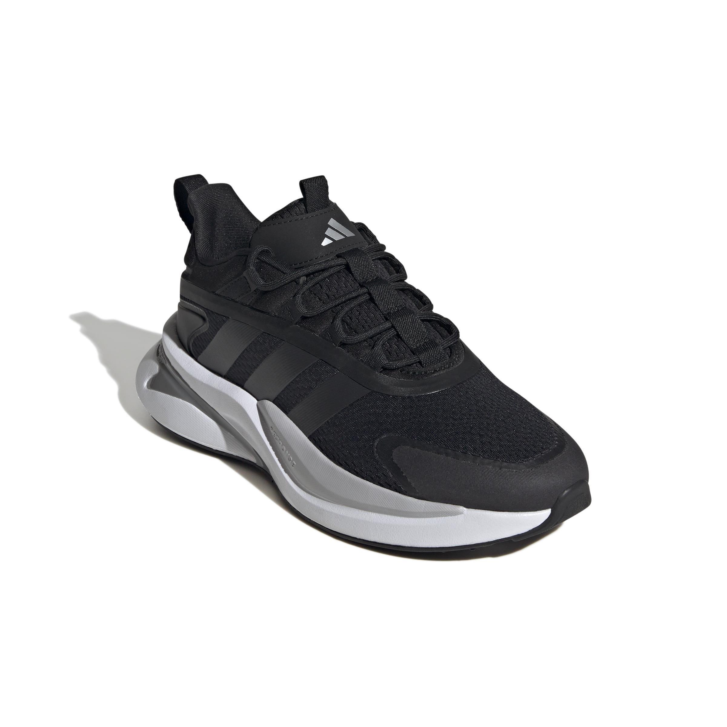 Alpharesponse Shoes, Black, , large image number 2