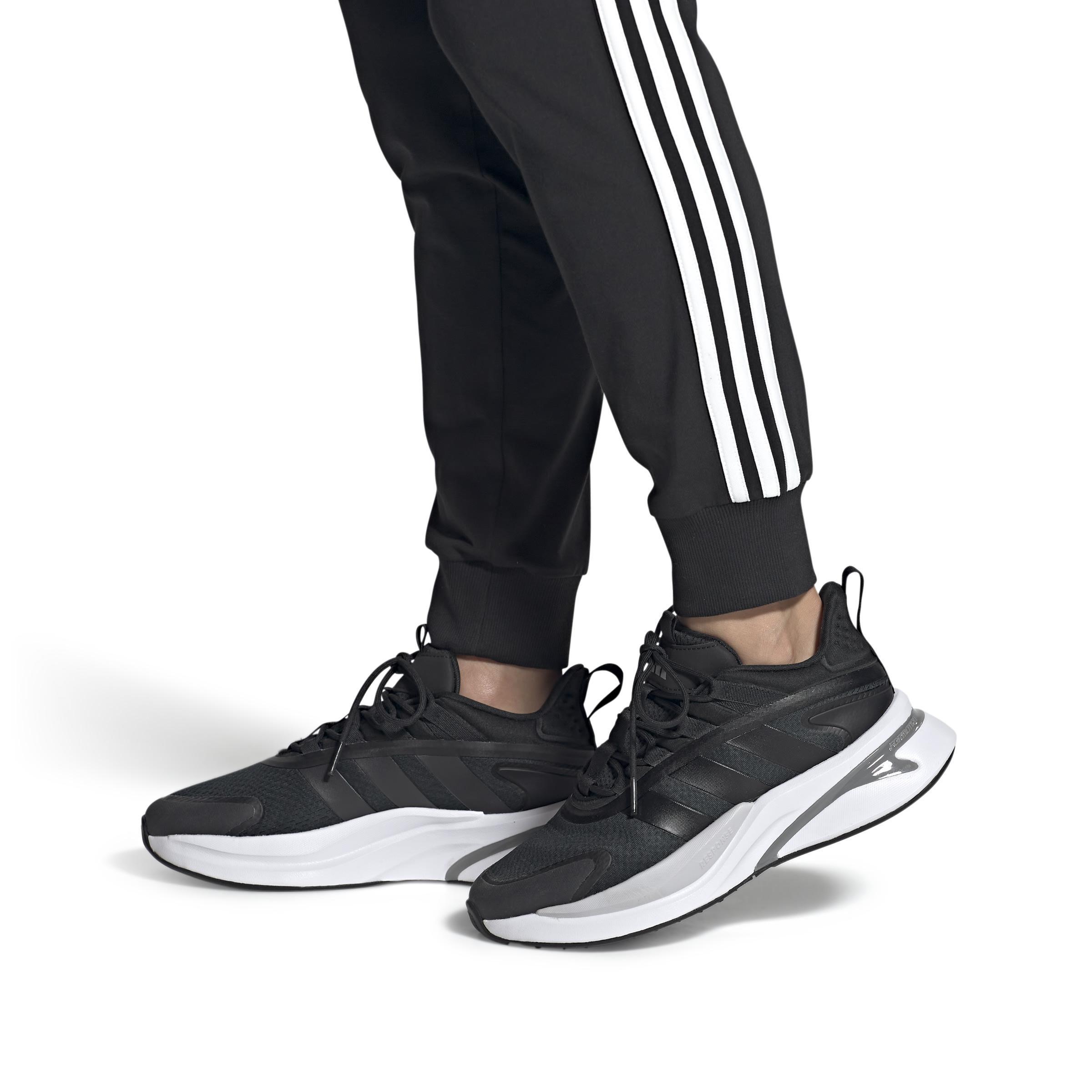 Alpharesponse Shoes, Black, , large image number 3