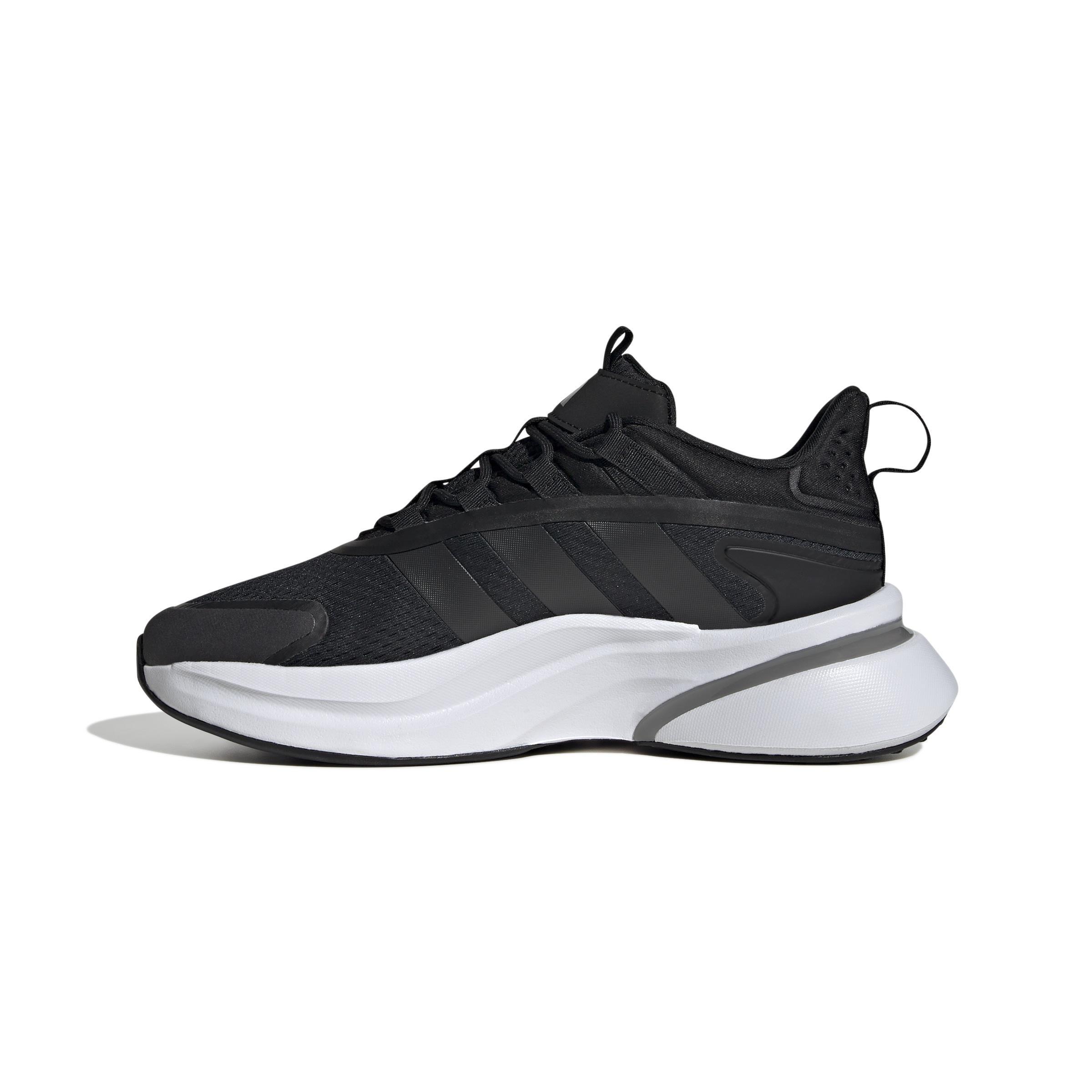 Alpharesponse Shoes, Black, , large image number 11