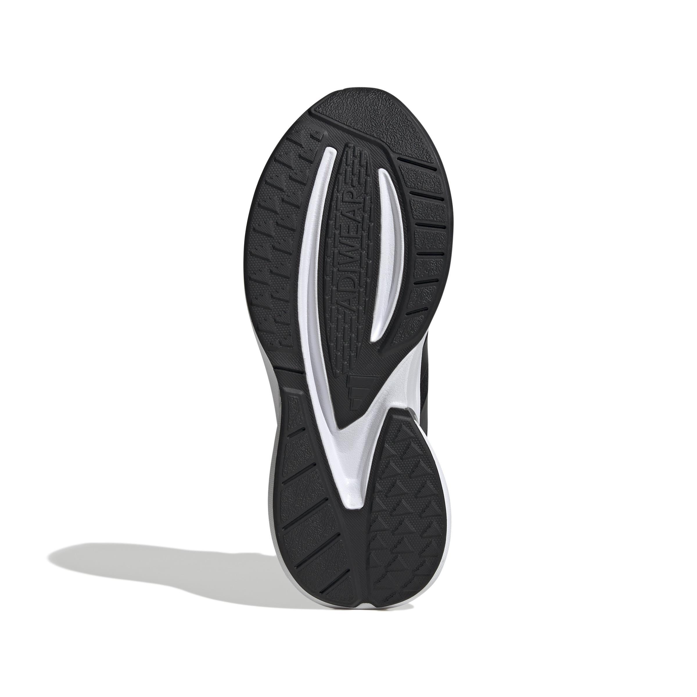 Alpharesponse Shoes, Black, , large image number 12
