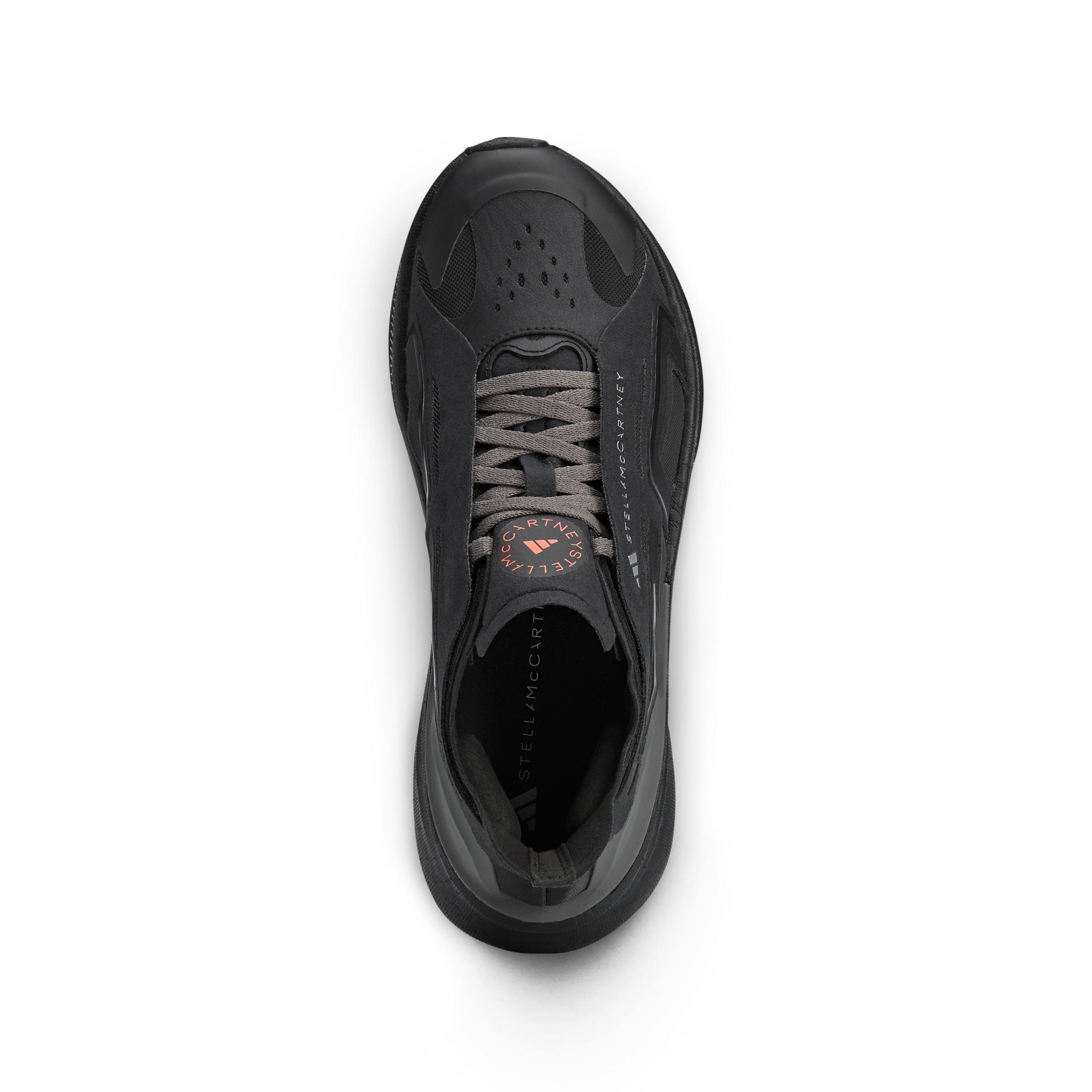 adidas by Stella McCartney Ultraboost 5 Shoes, Black, , large image number 1
