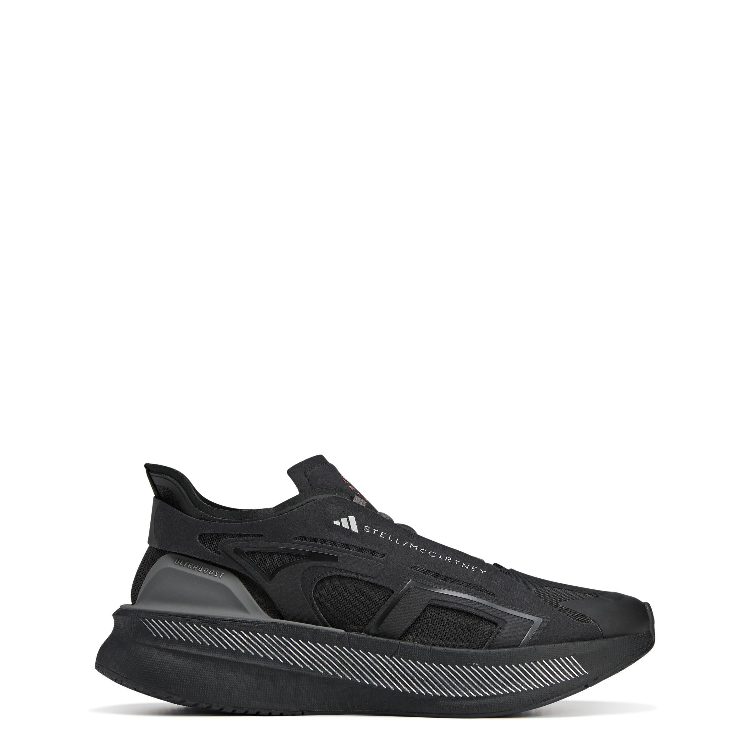 adidas by Stella McCartney Ultraboost 5 Shoes, Black, , large image number 7