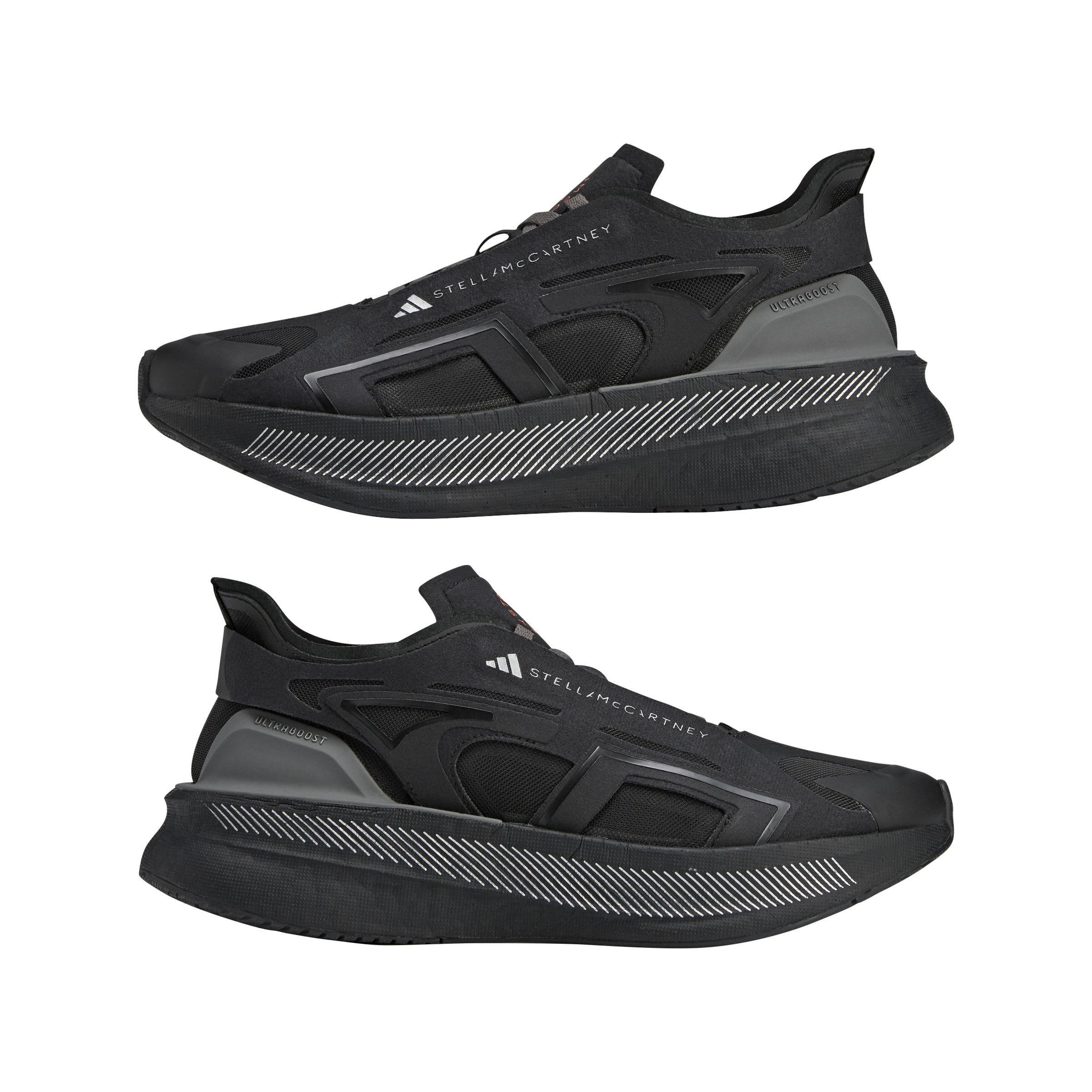 adidas by Stella McCartney Ultraboost 5 Shoes, Black, , large image number 11