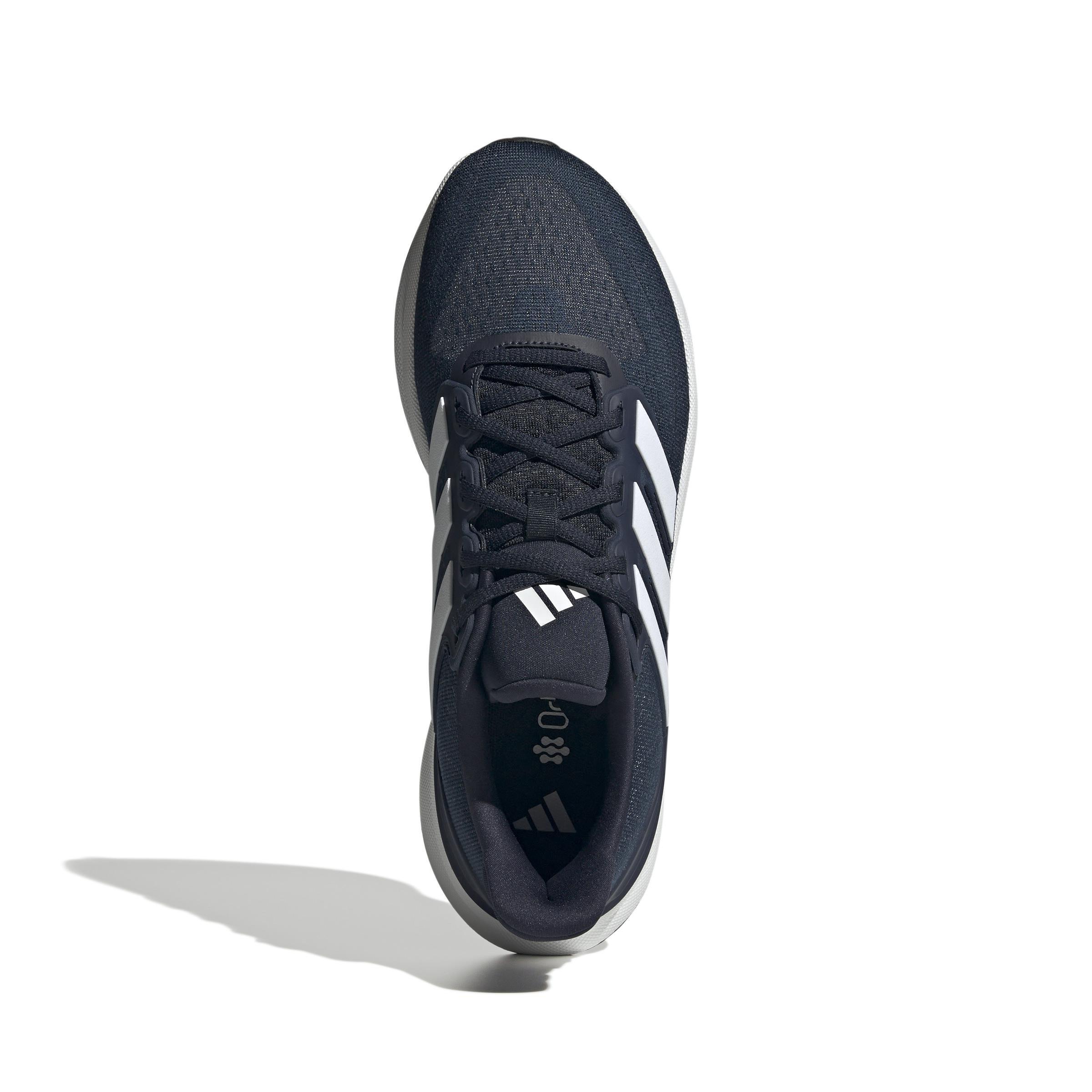 Ultrarun 5 Running Shoes, Blue, , large image number 1
