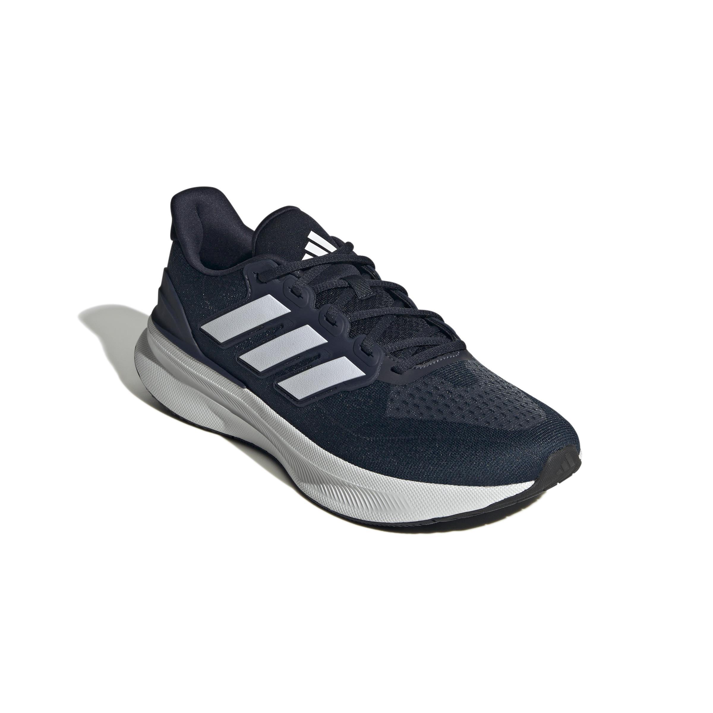 Ultrarun 5 Running Shoes, Blue, , large image number 2