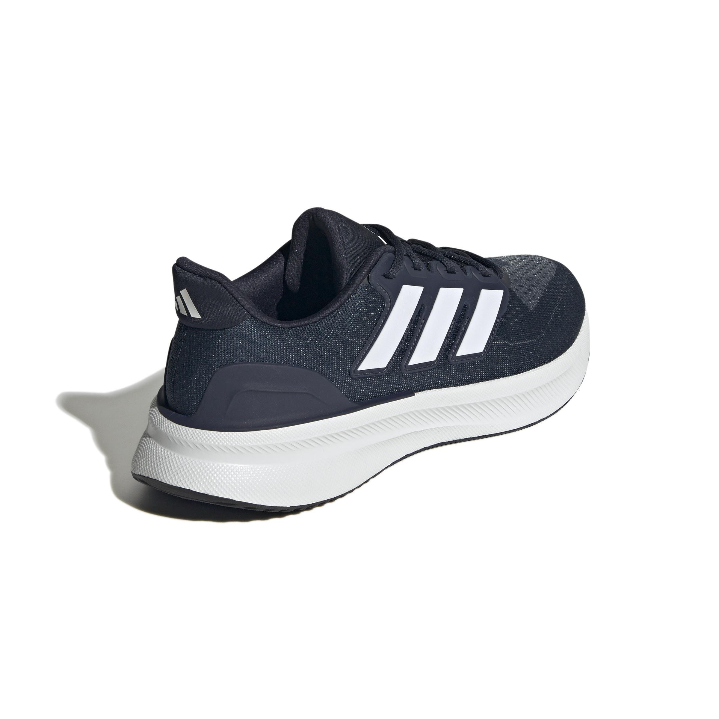 Ultrarun 5 Running Shoes, Blue, , large image number 3