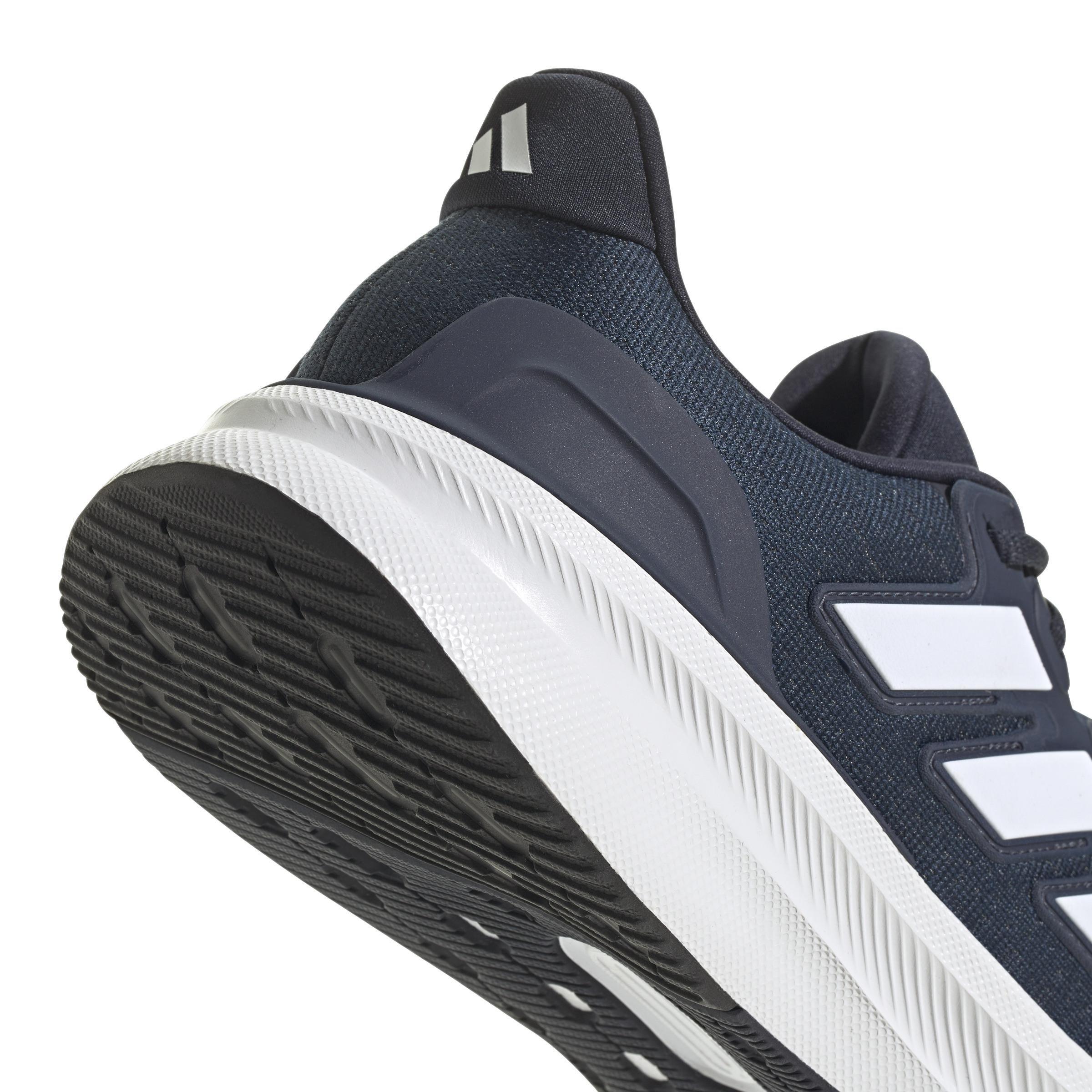 Ultrarun 5 Running Shoes, Blue, , large image number 4