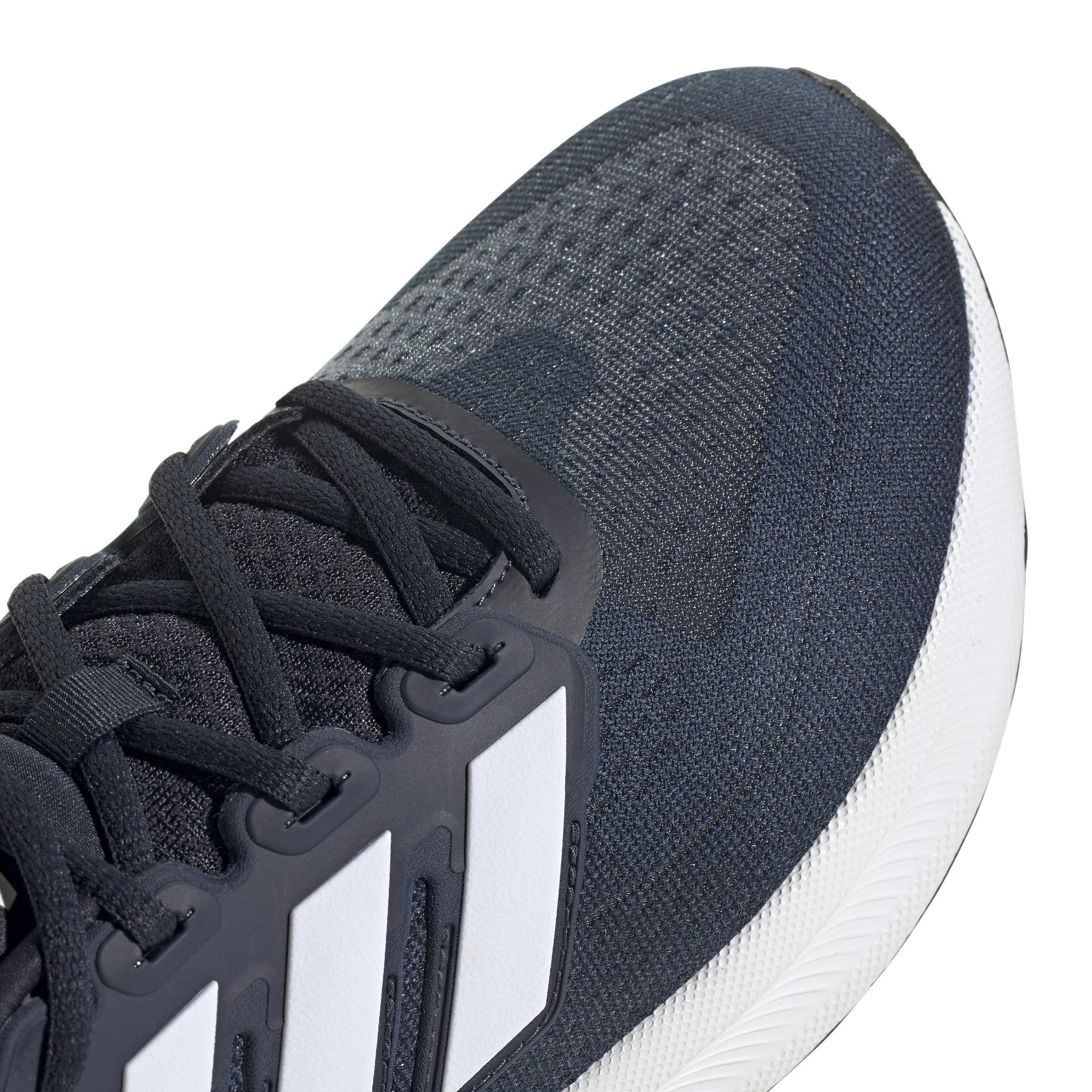 Ultrarun 5 Running Shoes, Blue, , large image number 5