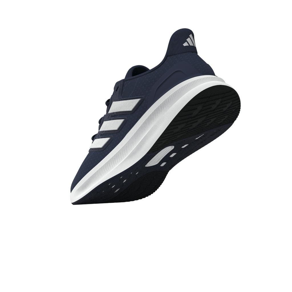 Ultrarun 5 Running Shoes, Blue, , large image number 7