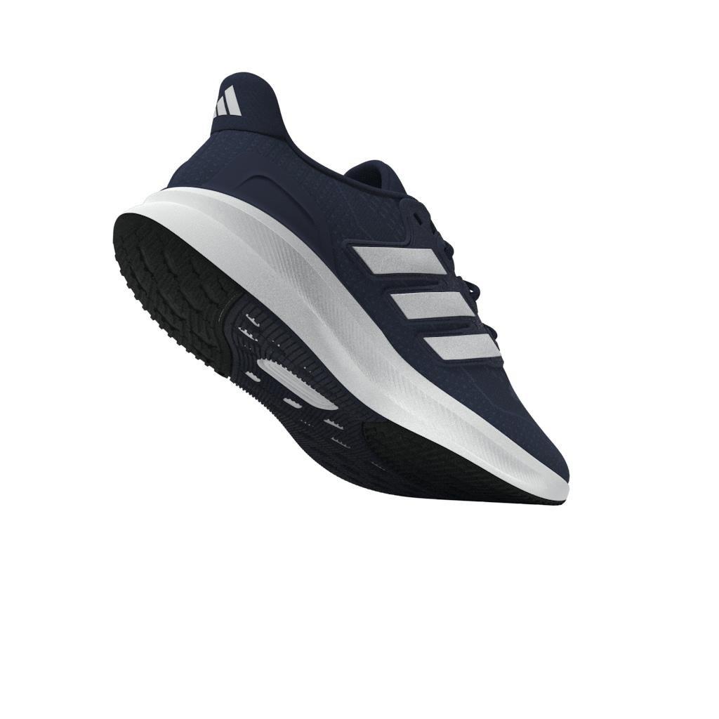 Ultrarun 5 Running Shoes, Blue, , large image number 8