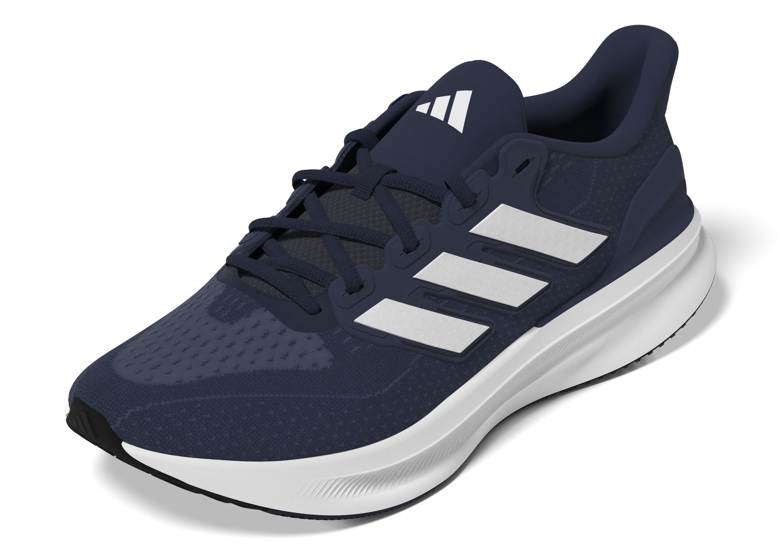 Ultrarun 5 Running Shoes, Blue, , large image number 9