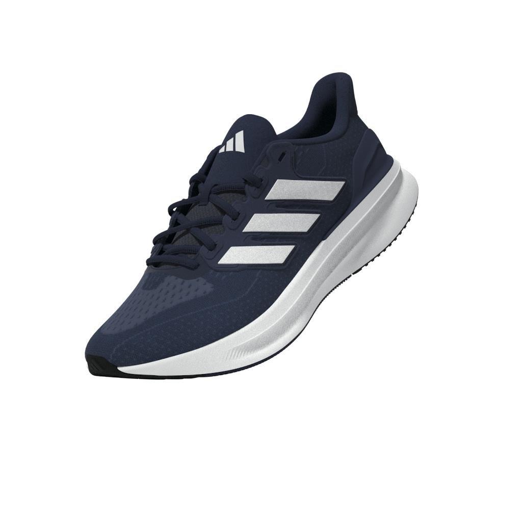 Ultrarun 5 Running Shoes, Blue, , large image number 10