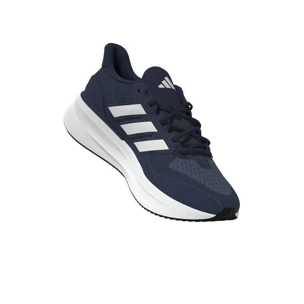 Ultrarun 5 Running Shoes, Blue, , large image number 11