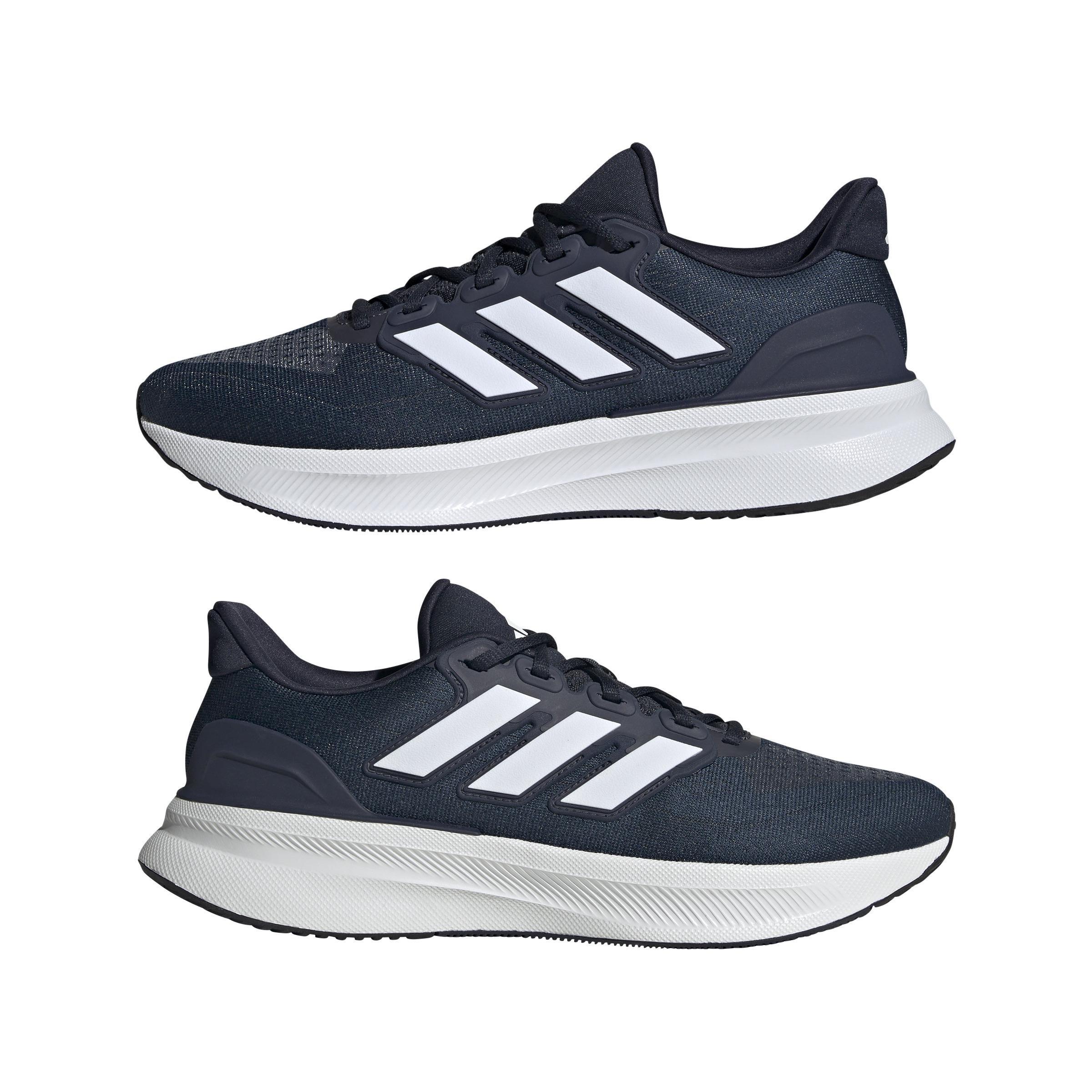 Ultrarun 5 Running Shoes, Blue, , large image number 13