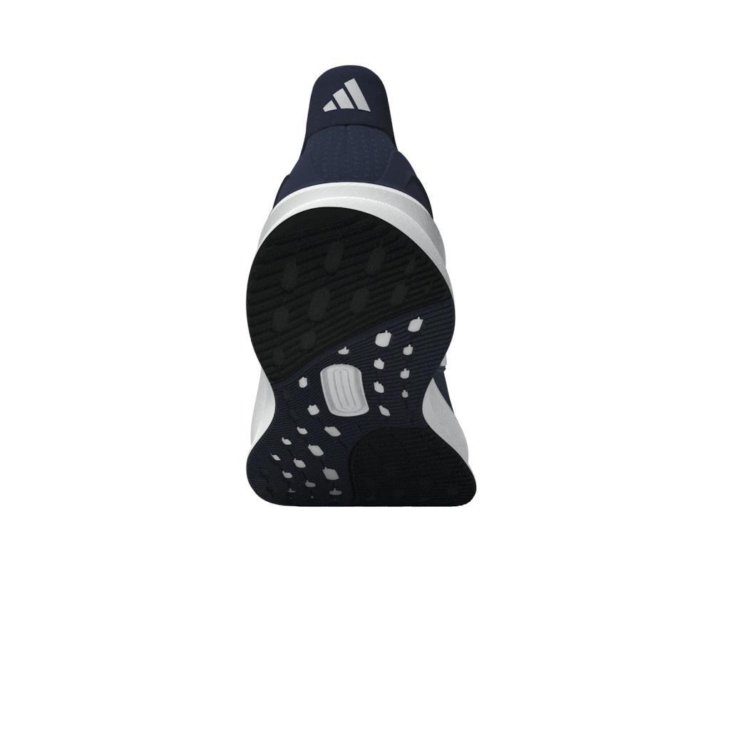 Ultrarun 5 Running Shoes, Blue, , large image number 14