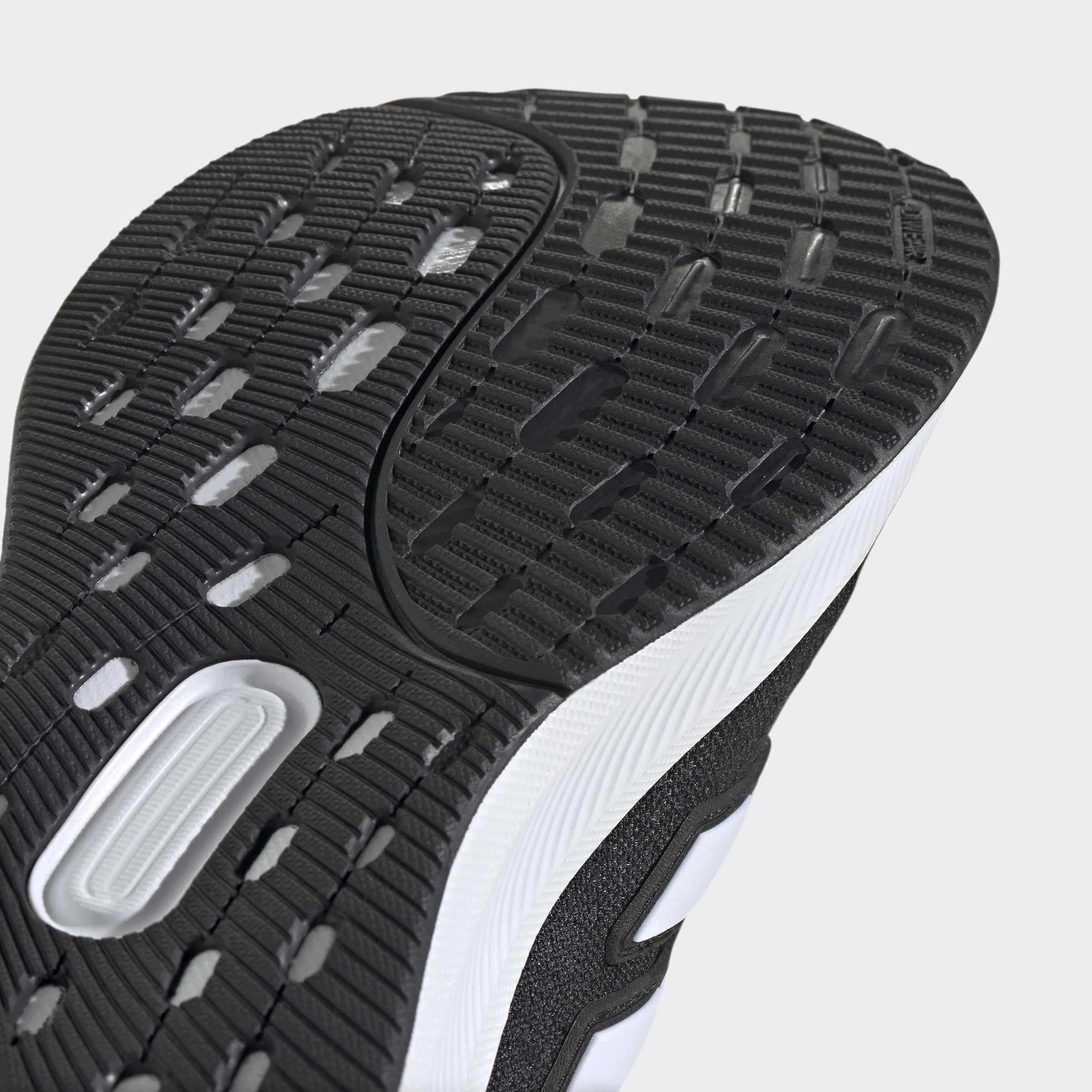 Ultrarun 5 Running Shoes, Black, A701_ONE, large image number 5