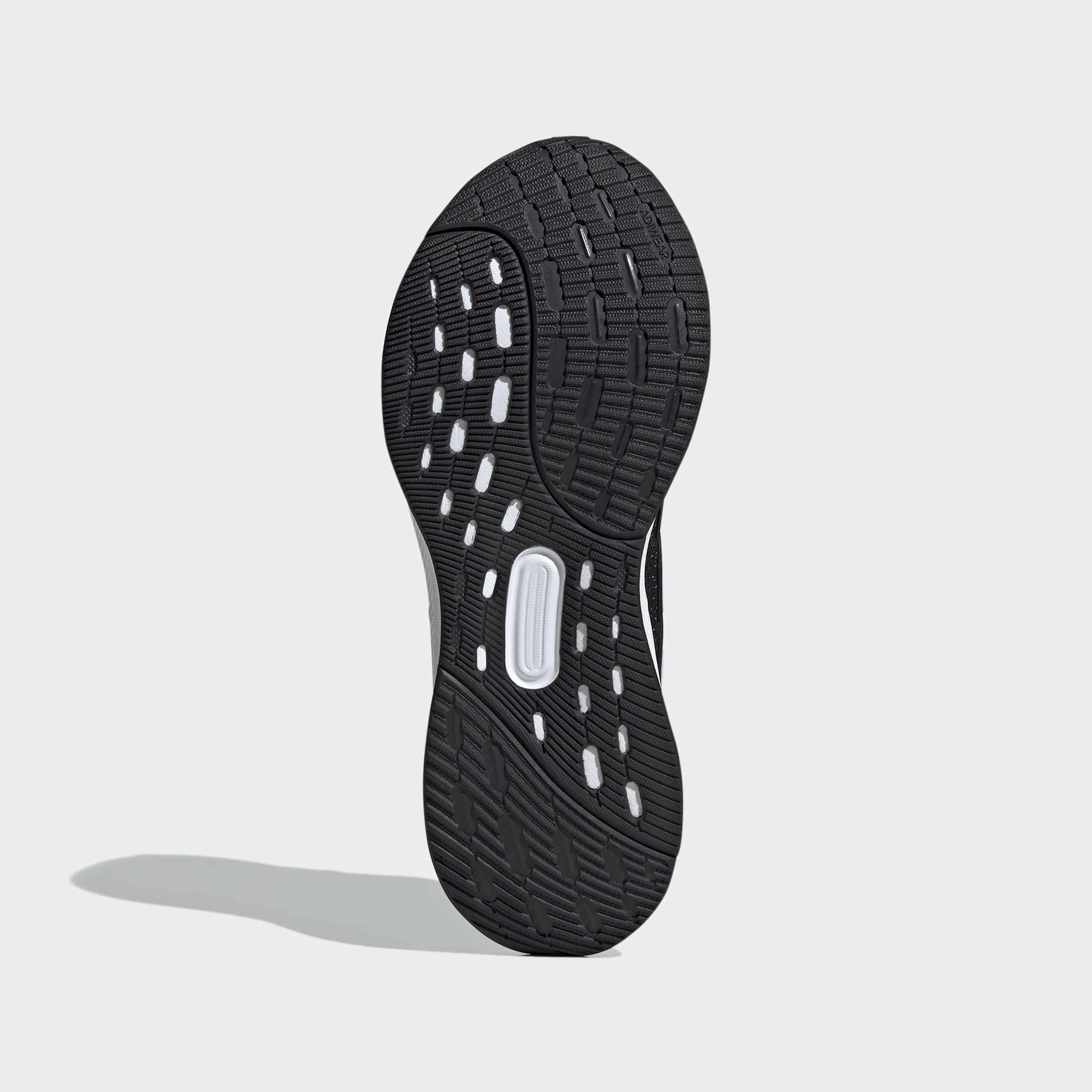 Ultrarun 5 Running Shoes, Black, A701_ONE, large image number 11