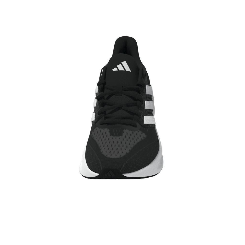 Ultrarun 5 Running Shoes, Black, A701_ONE, large image number 14