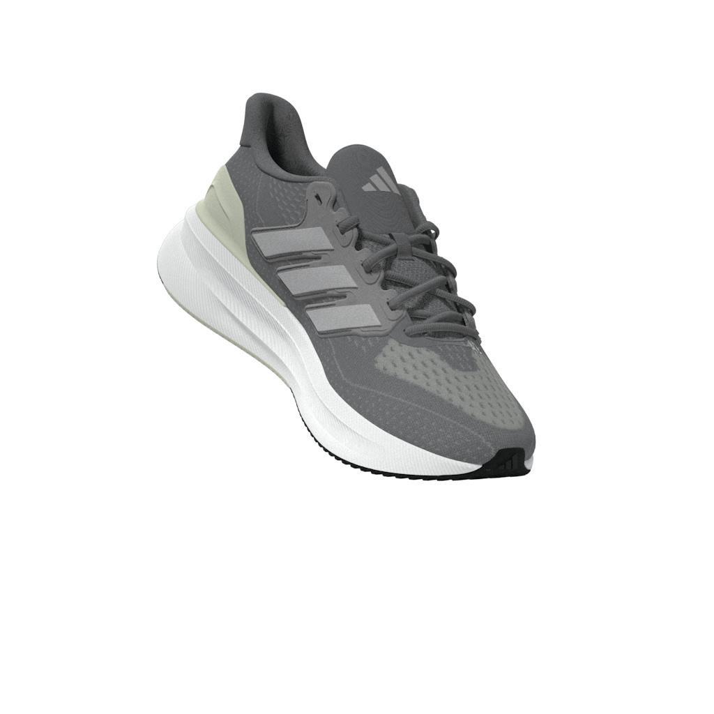 Ultrarun 5 W Running Shoes, Grey, A701_ONE, large image number 7