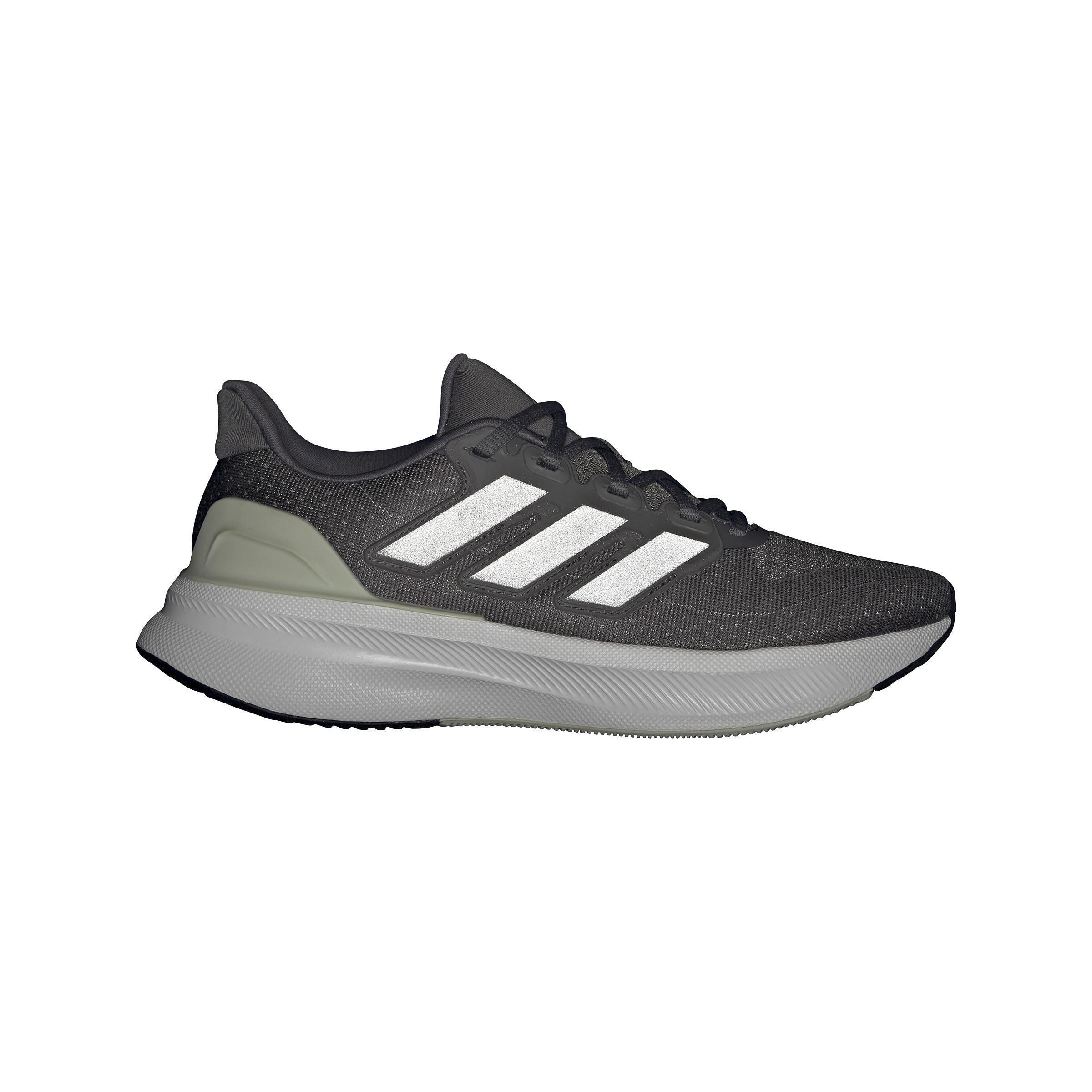 Ultrarun 5 W Running Shoes, Grey, A701_ONE, large image number 8