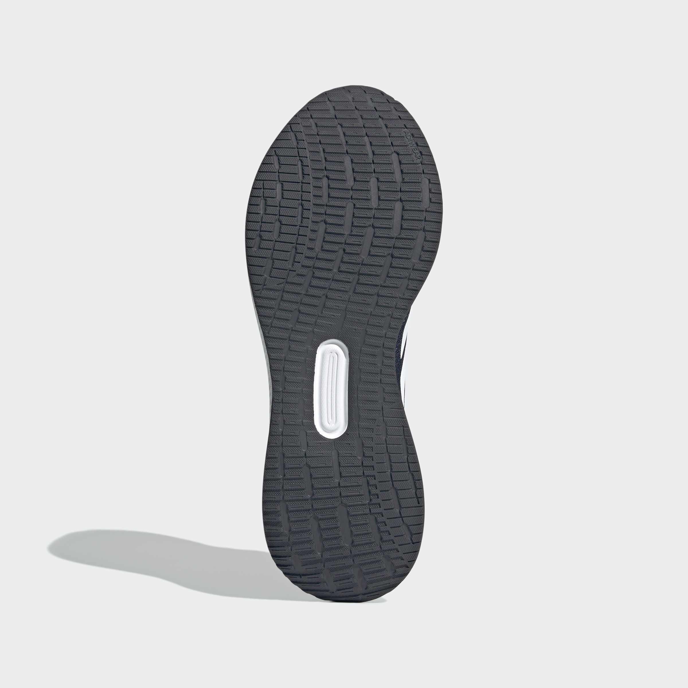 Runfalcon 5 Running Shoes, Blue, A701_ONE, large image number 7