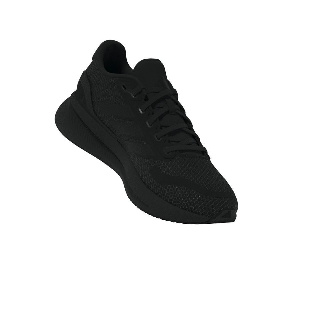 Runfalcon 5 Running Shoes, Black, , large image number 6