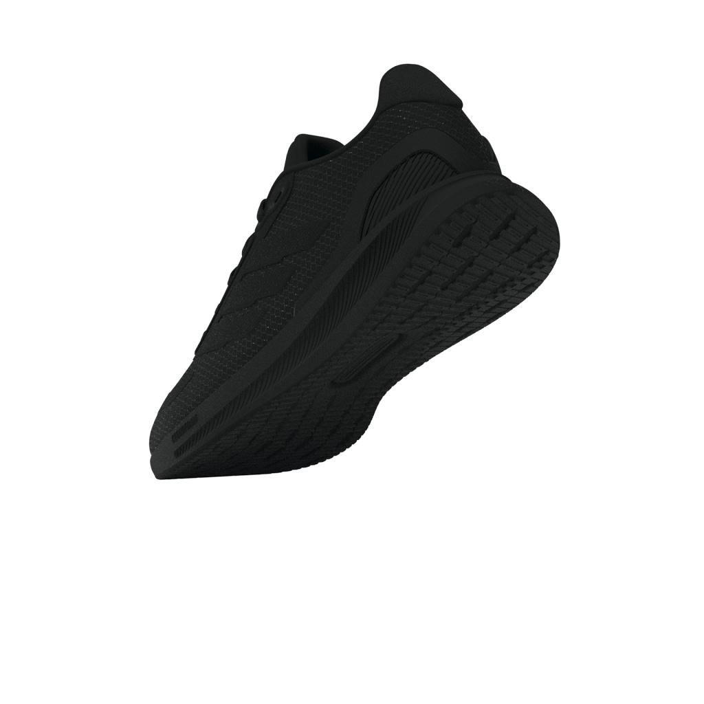 Runfalcon 5 Running Shoes, Black, , large image number 7