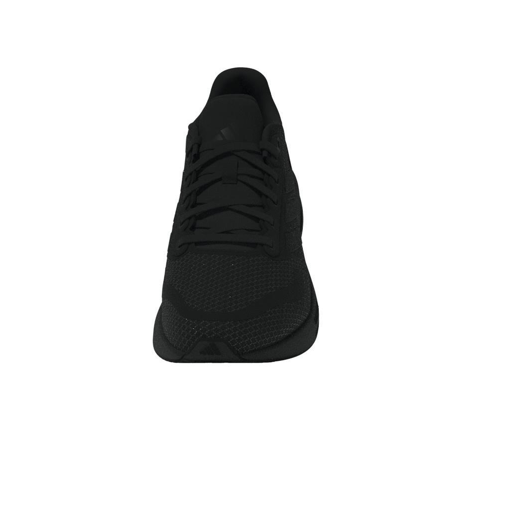 Runfalcon 5 Running Shoes, Black, , large image number 13
