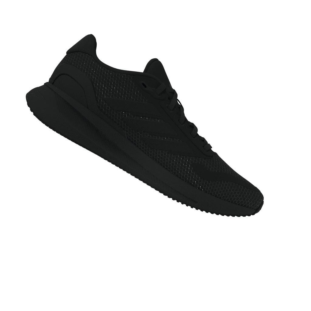 Runfalcon 5 Running Shoes, Black, , large image number 14
