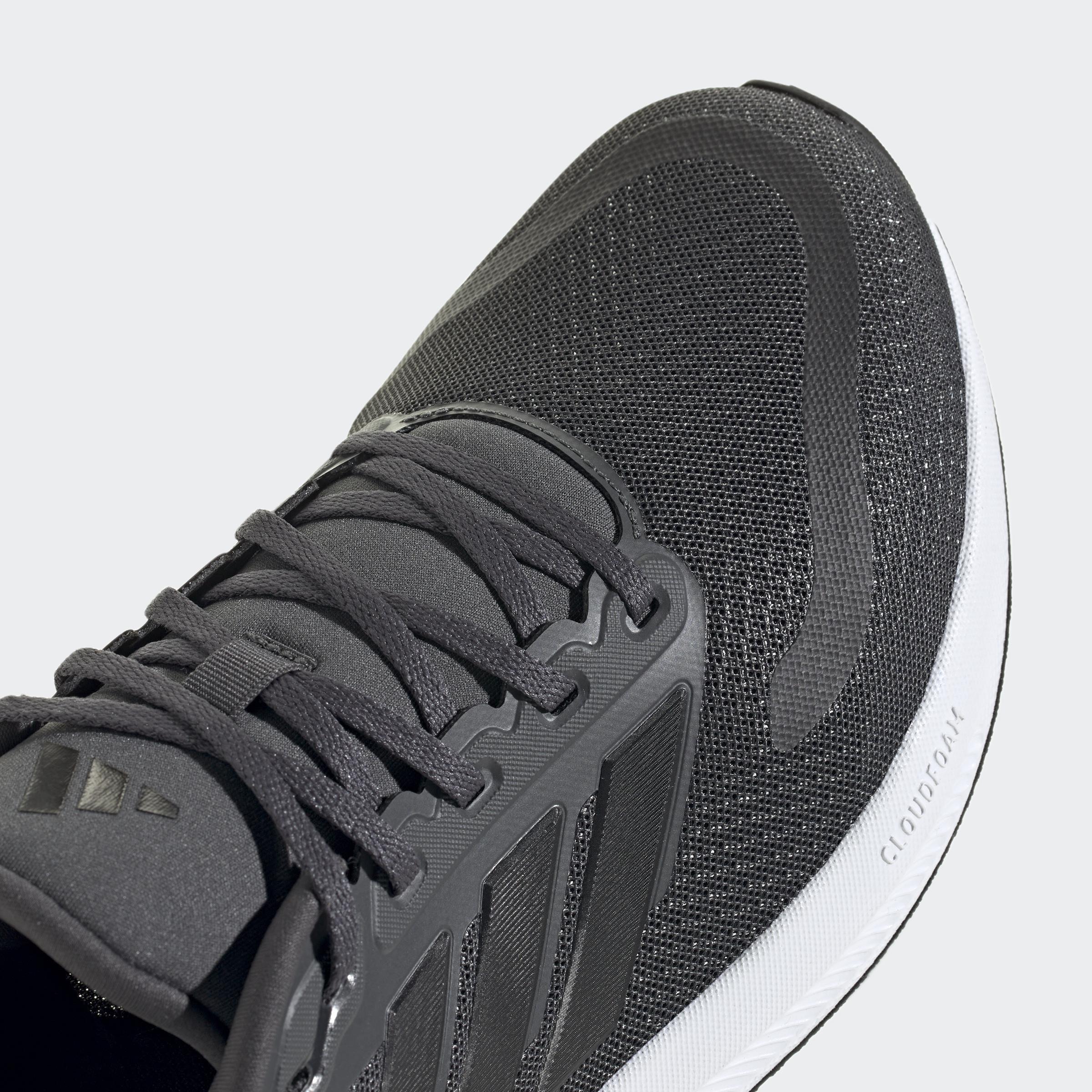 Runfalcon 5 Running Shoes, Grey, , large image number 4