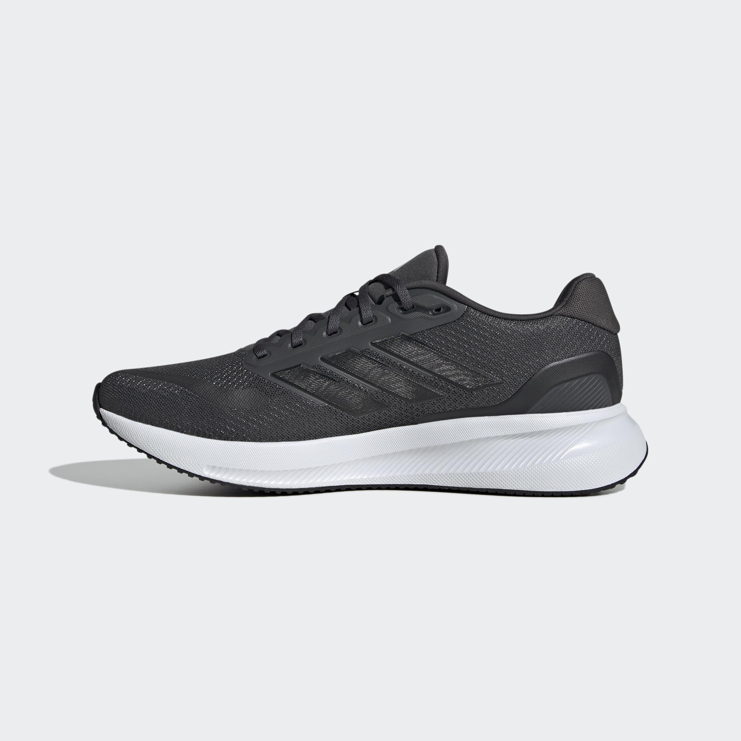 Runfalcon 5 Running Shoes, Grey, , large image number 10