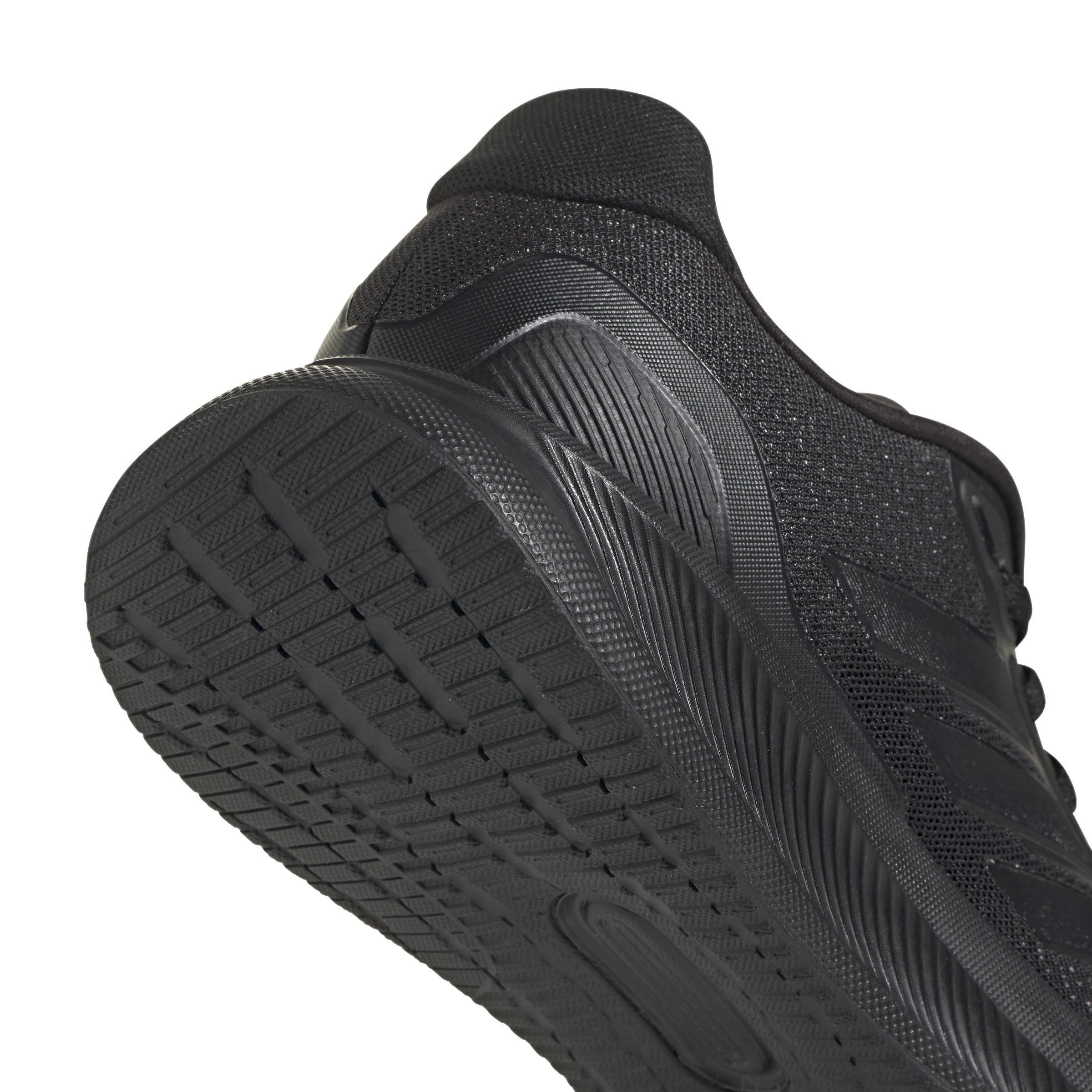 Runfalcon 5 Running Shoes, Black, A701_ONE, large image number 5