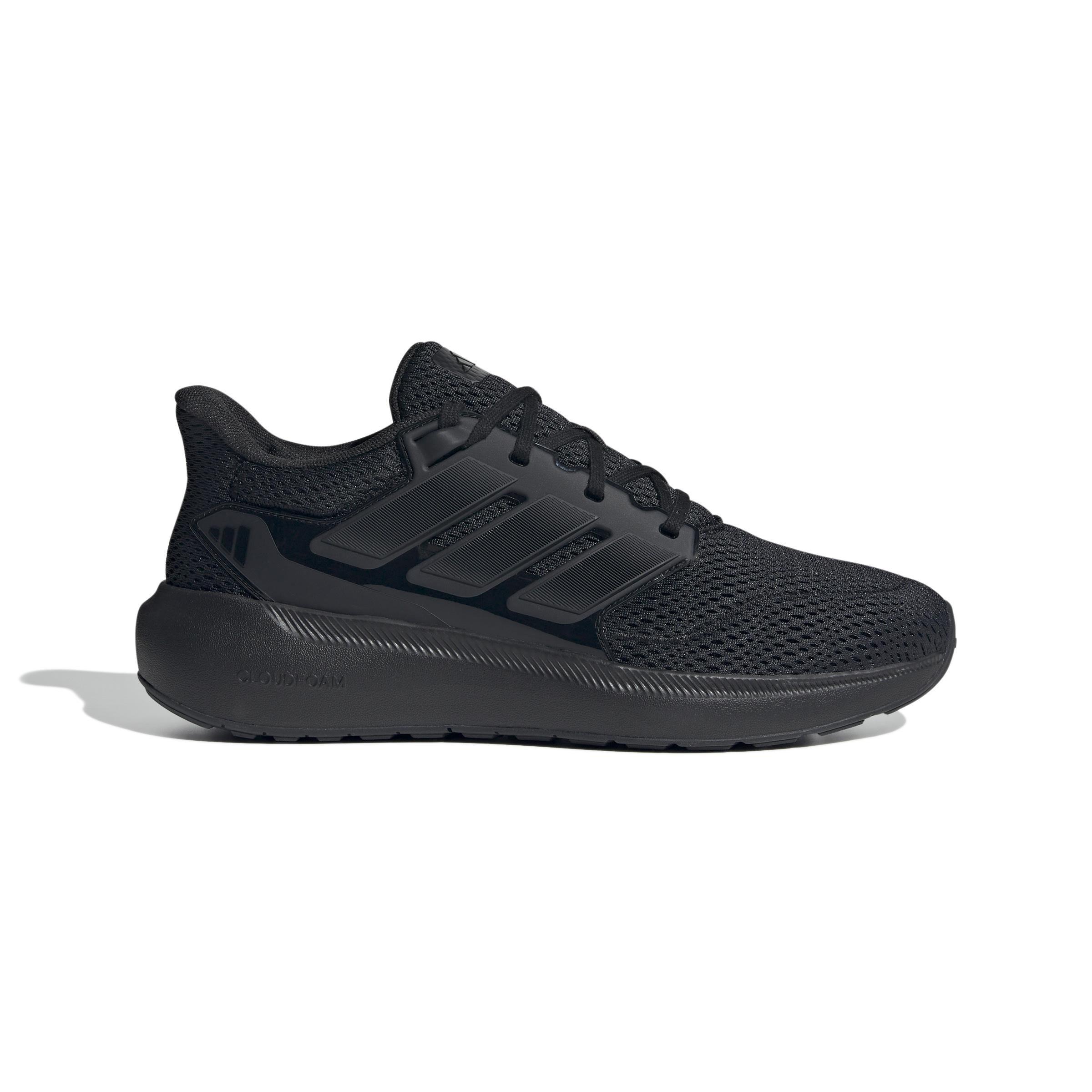 Ultimashow 2.0 Shoes, Black, , large image number 0