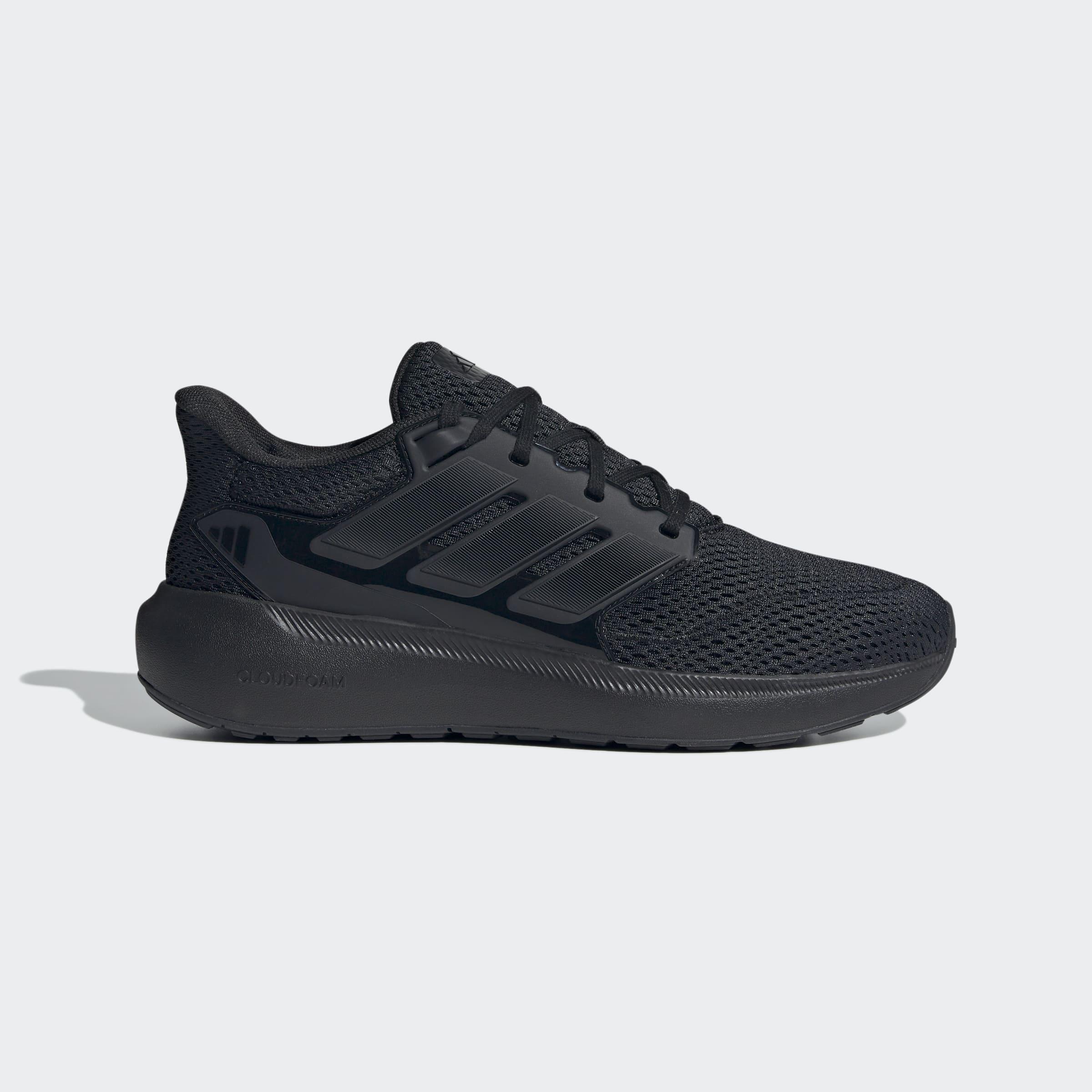 Ultimashow 2.0 Shoes, Black, A701_ONE, medium