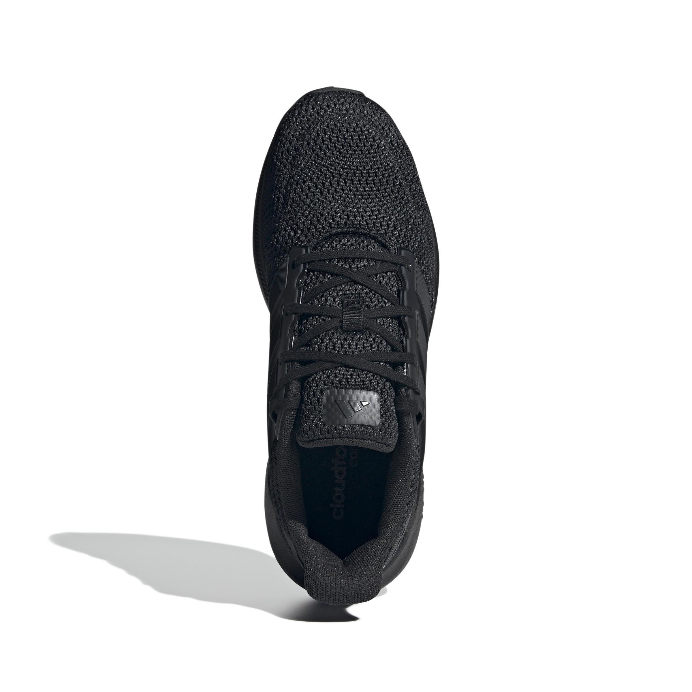 Ultimashow 2.0 Shoes, Black, , large image number 1
