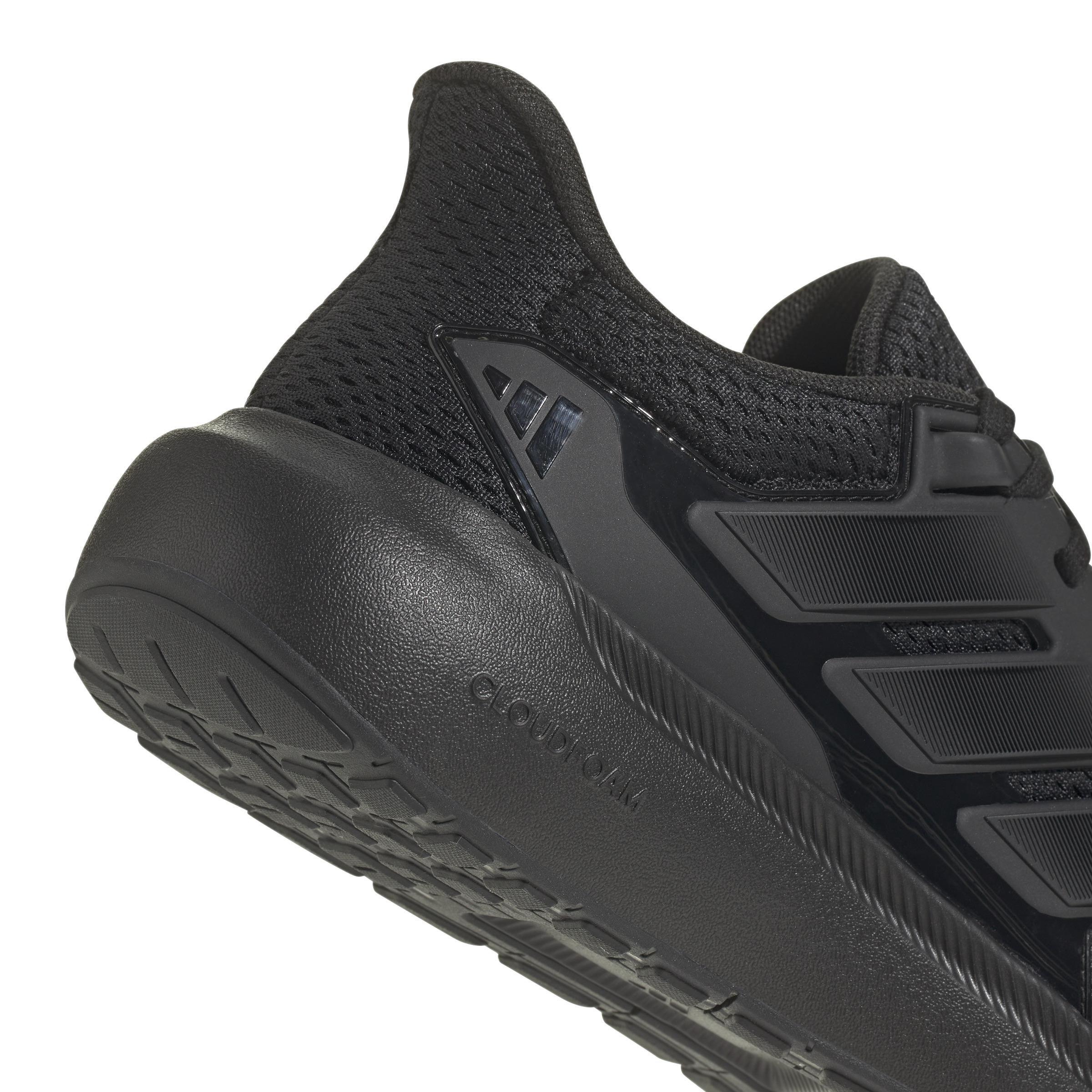 Ultimashow 2.0 Shoes, Black, , large image number 4