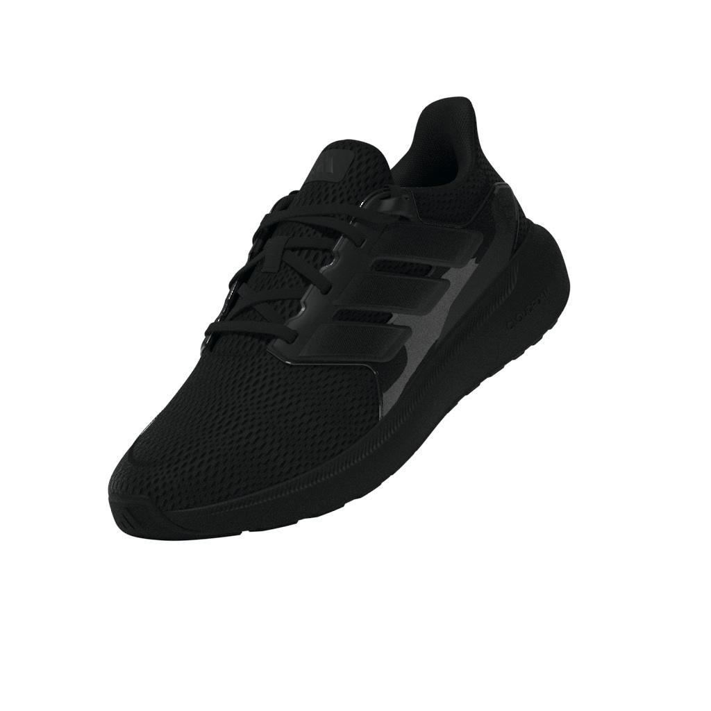 Ultimashow 2.0 Shoes, Black, , large image number 6