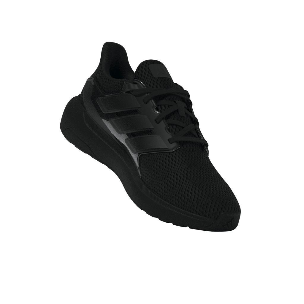 Ultimashow 2.0 Shoes, Black, , large image number 8