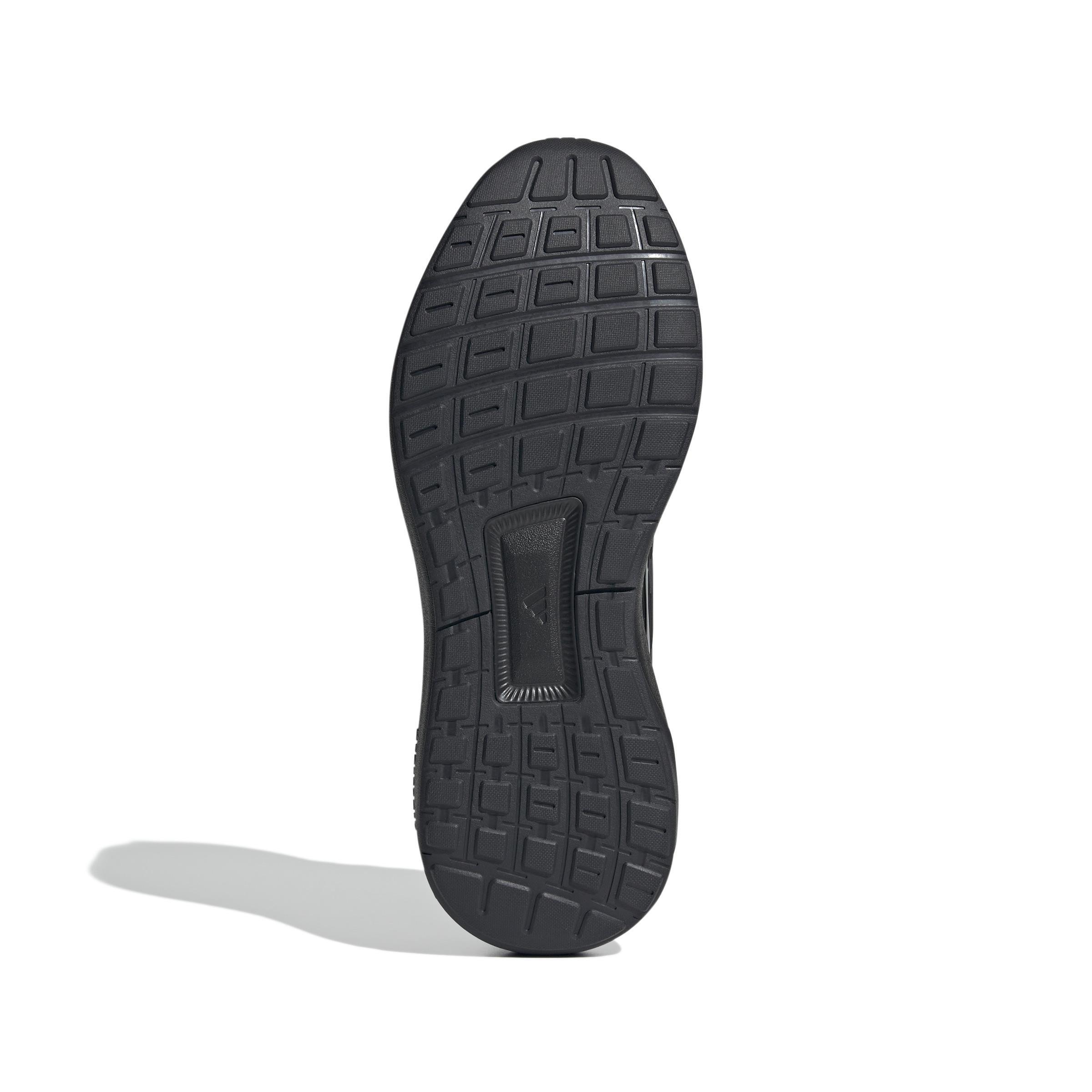 Ultimashow 2.0 Shoes, Black, , large image number 10