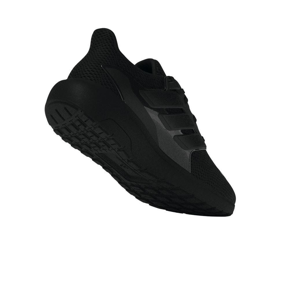 Ultimashow 2.0 Shoes, Black, , large image number 11