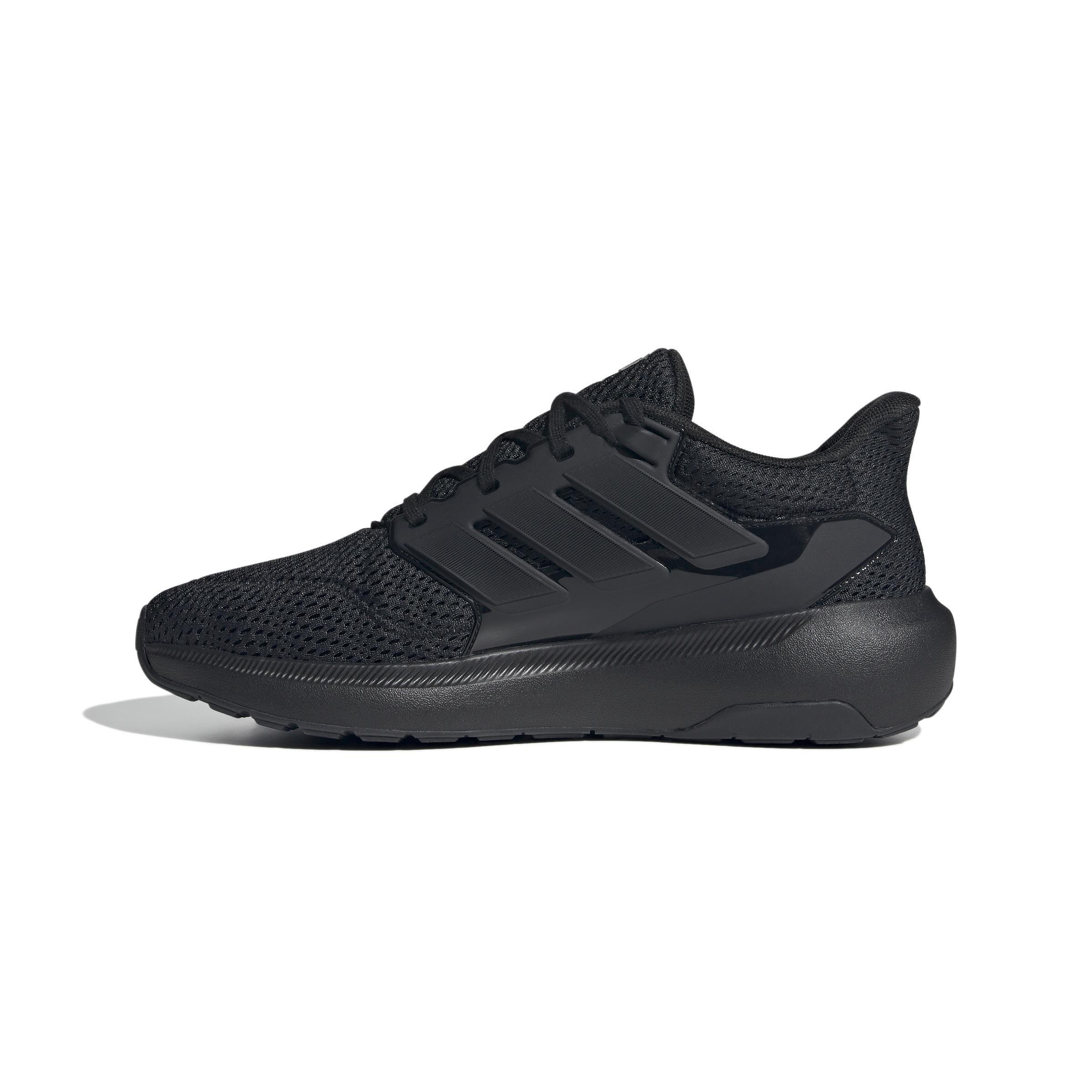 Ultimashow 2.0 Shoes, Black, , large image number 12